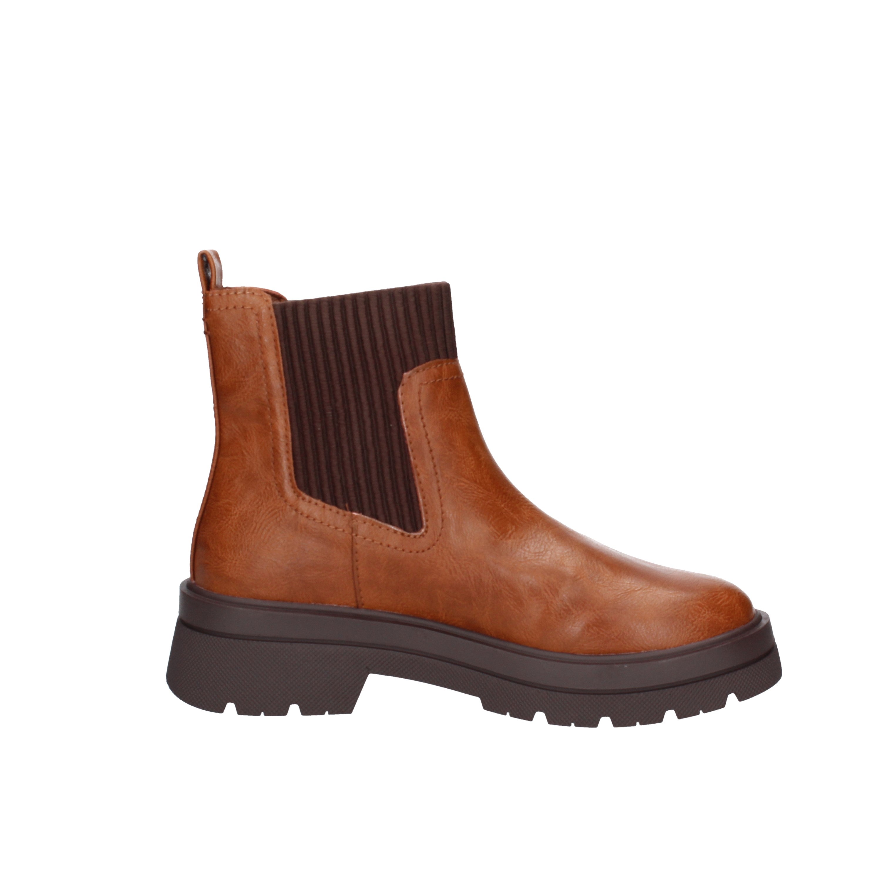 refresh tronchetto 171044