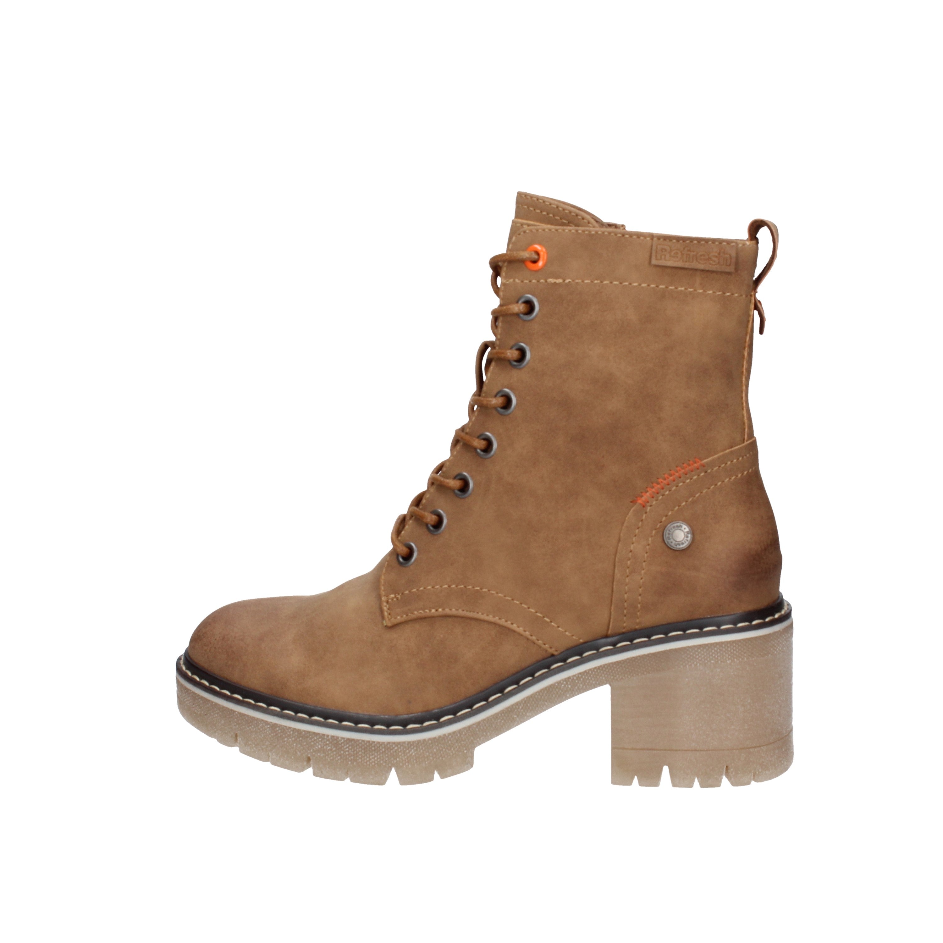 refresh anfibio 171223