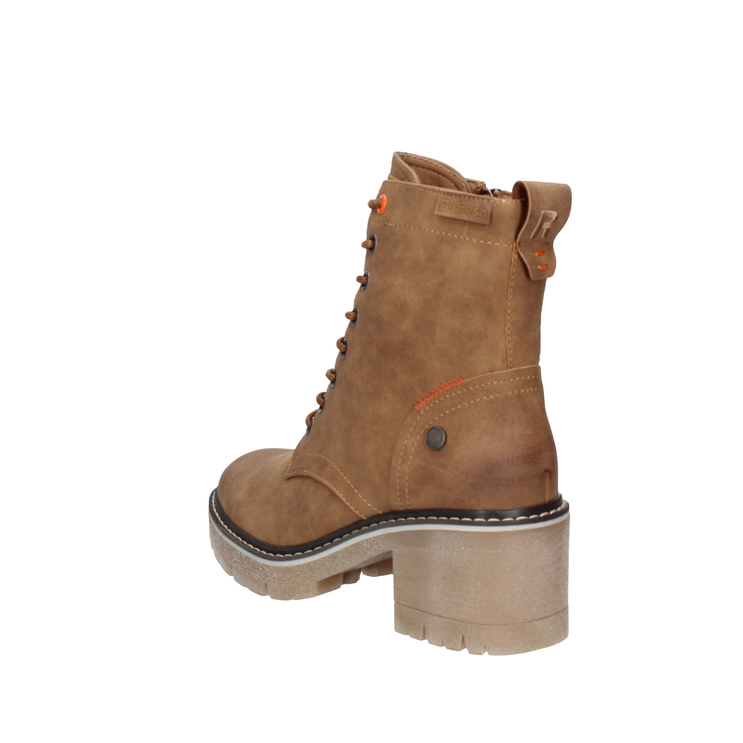 refresh anfibio 171223