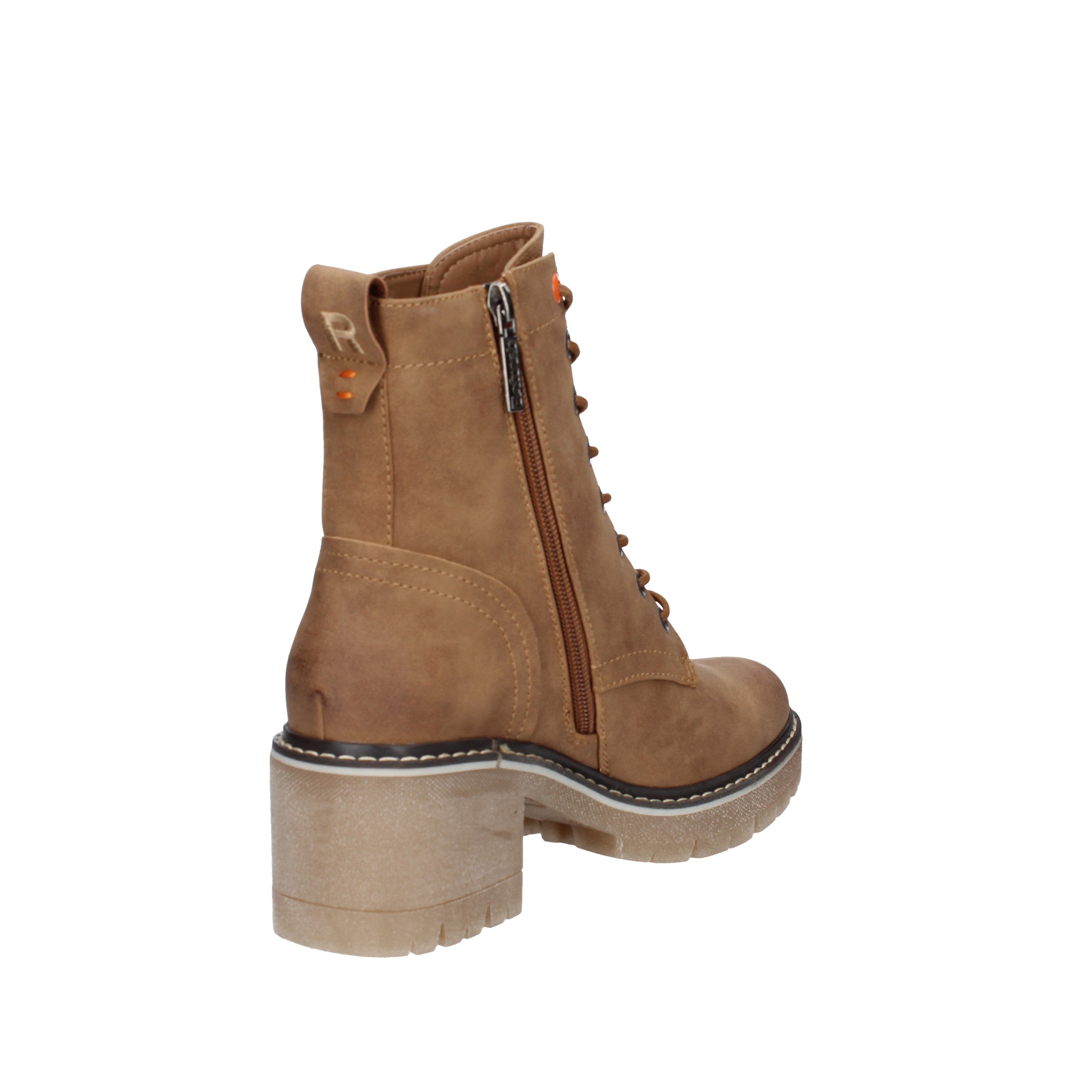 refresh anfibio 171223