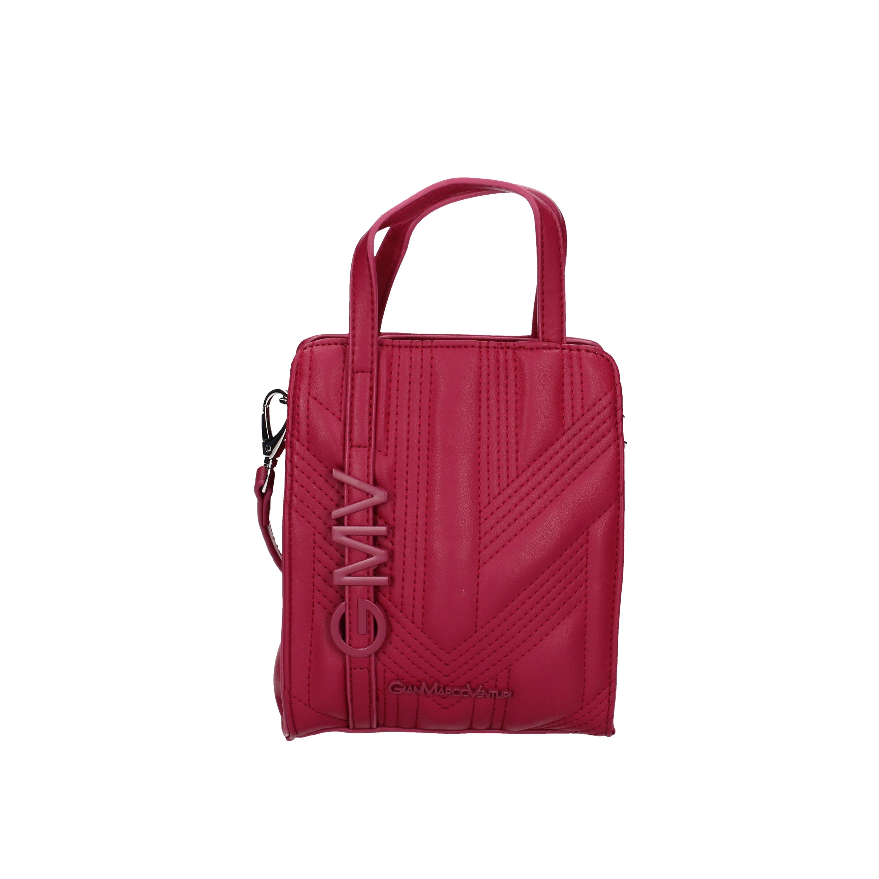 Gianmarco Venturi  GB0147MI1 Fucsia