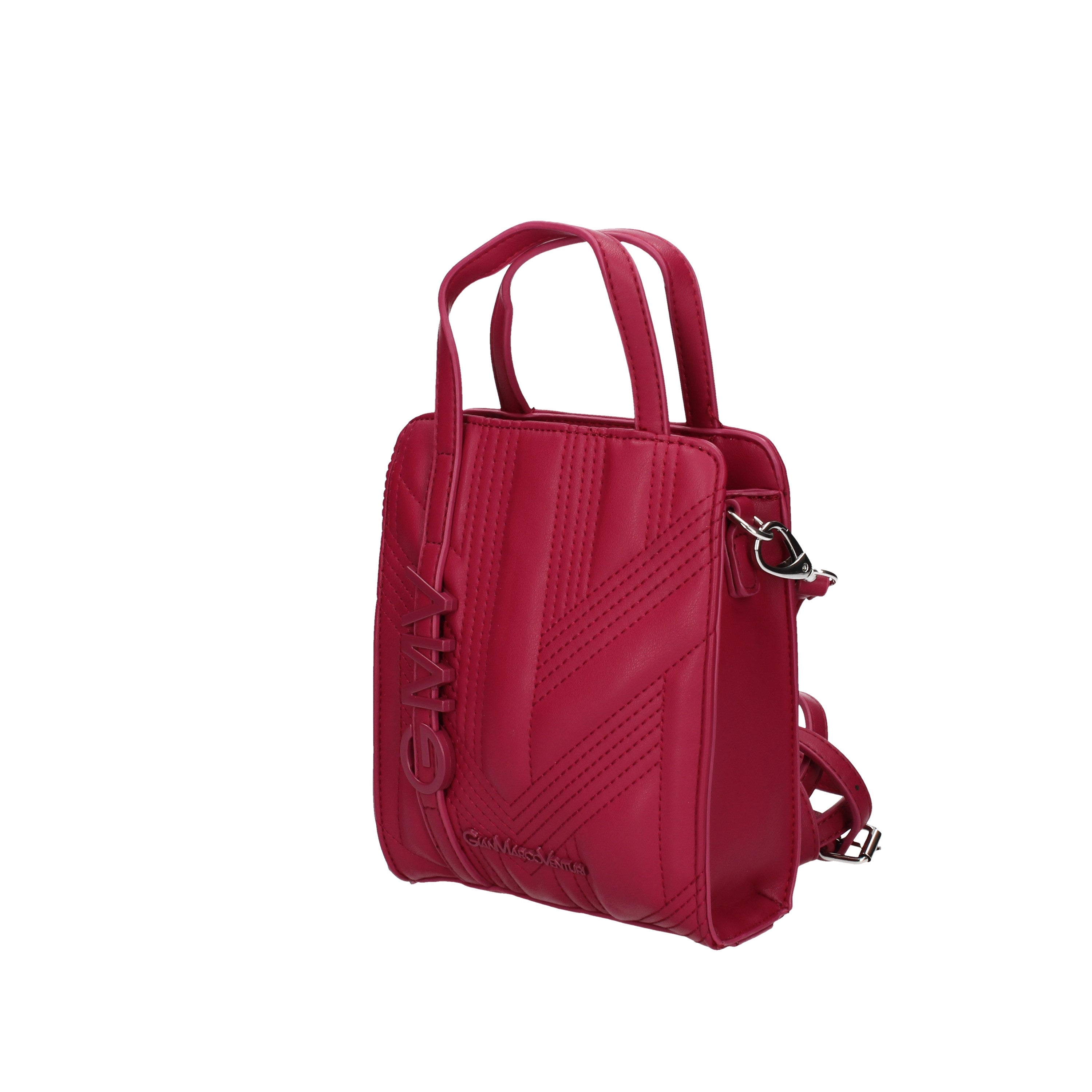 Gianmarco Venturi  GB0147MI1 Fucsia