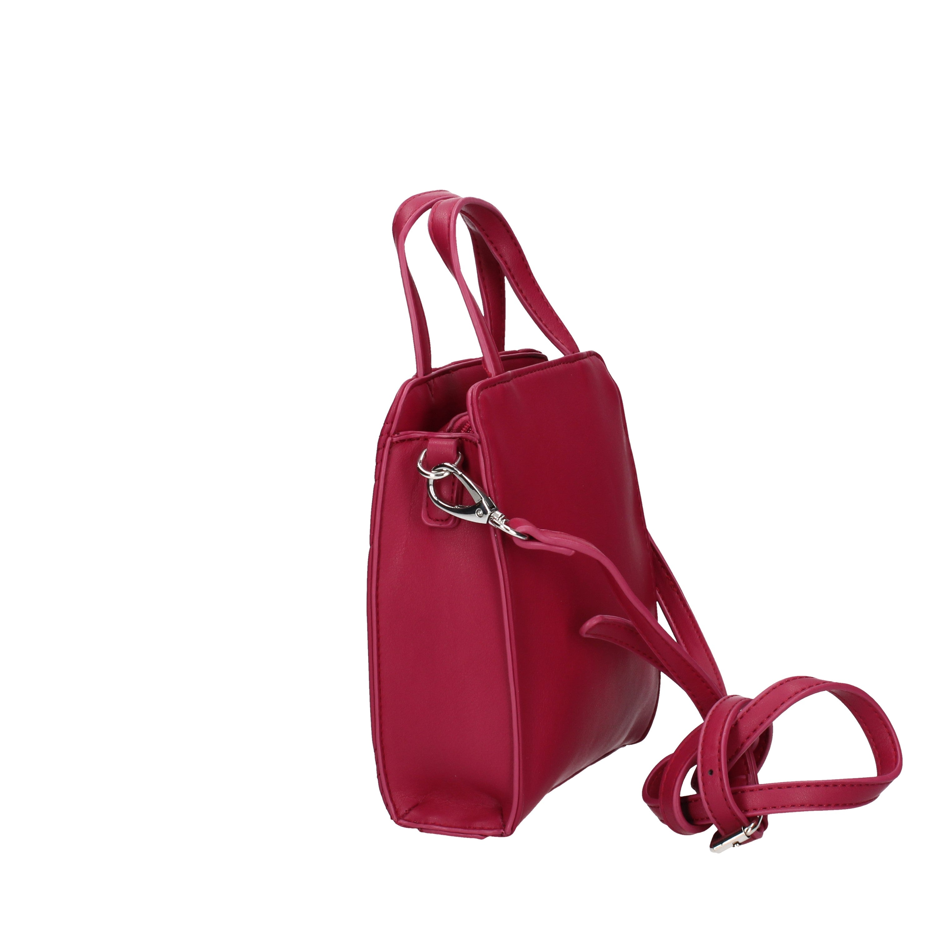 Gianmarco Venturi  GB0147MI1 Fucsia