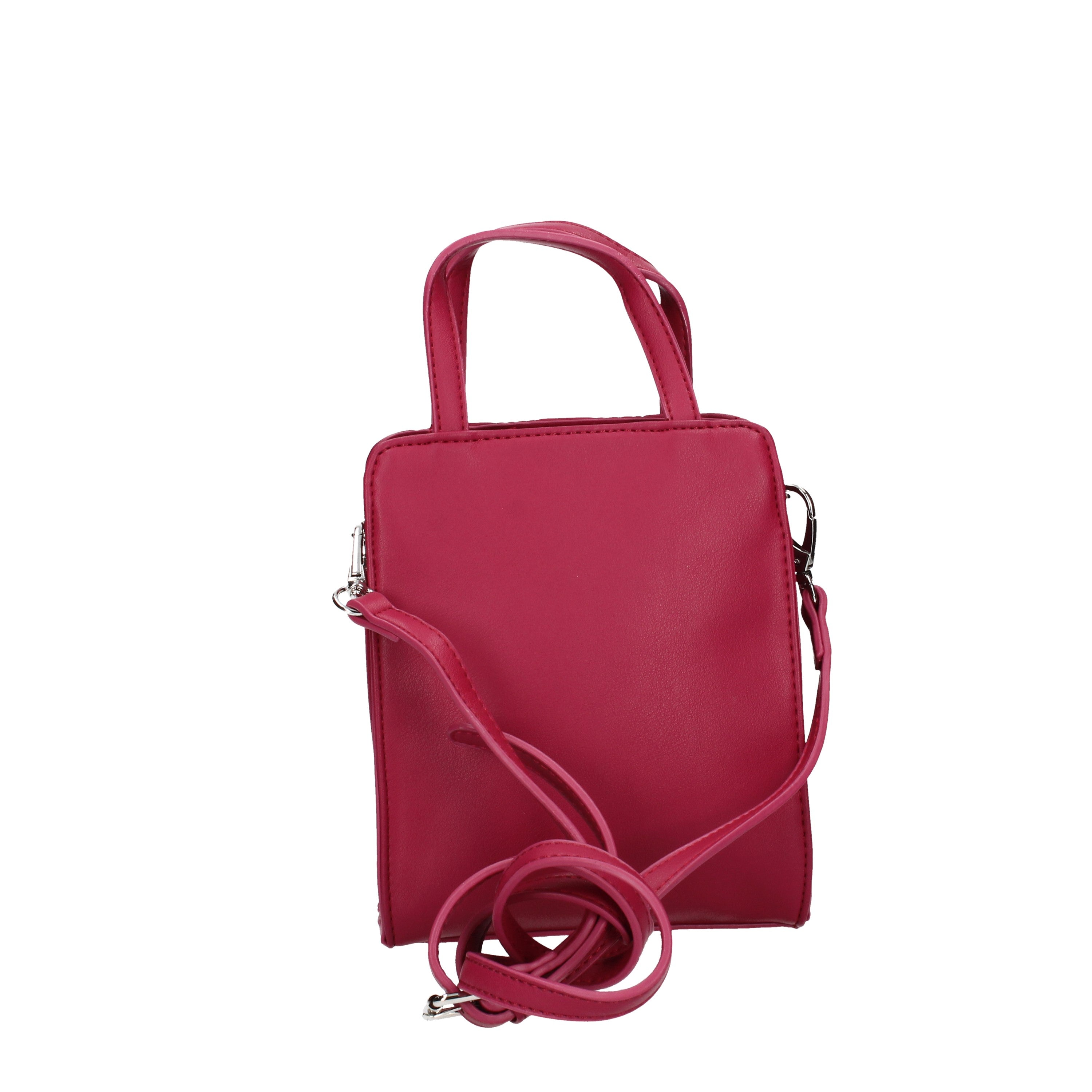 Gianmarco Venturi  GB0147MI1 Fucsia