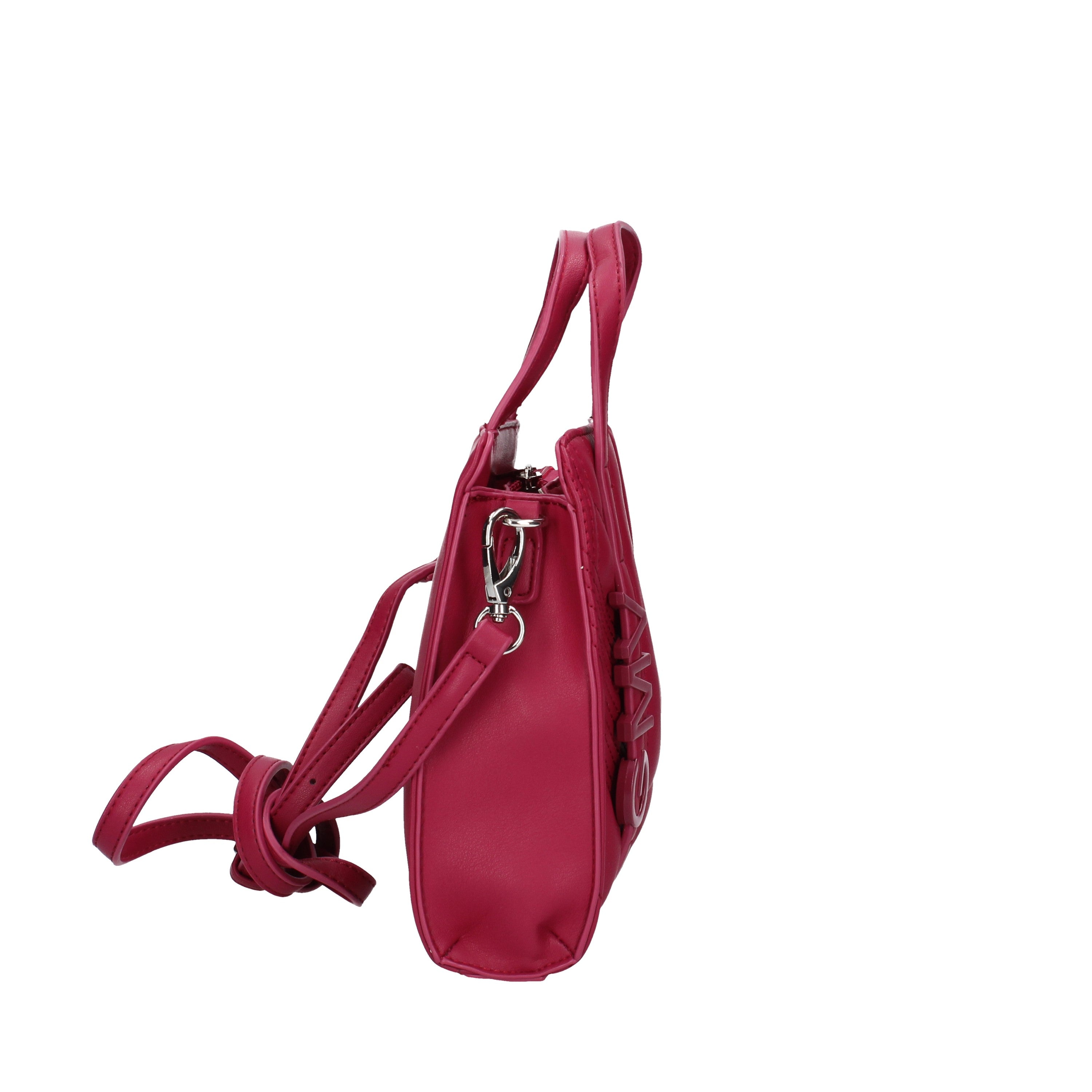 Gianmarco Venturi  GB0147MI1 Fucsia