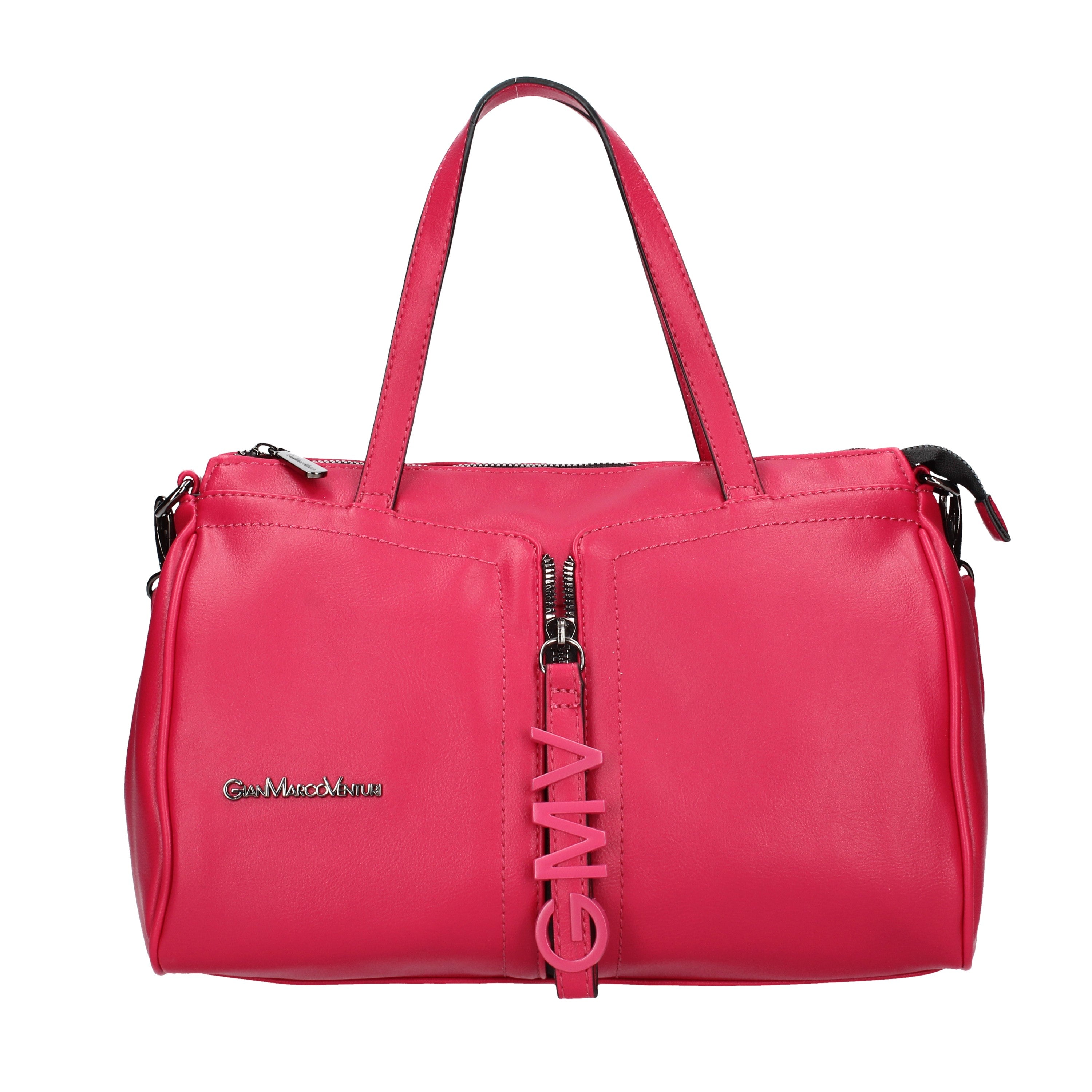 Gianmarco Venturi  GB0145BG2 Fucsia