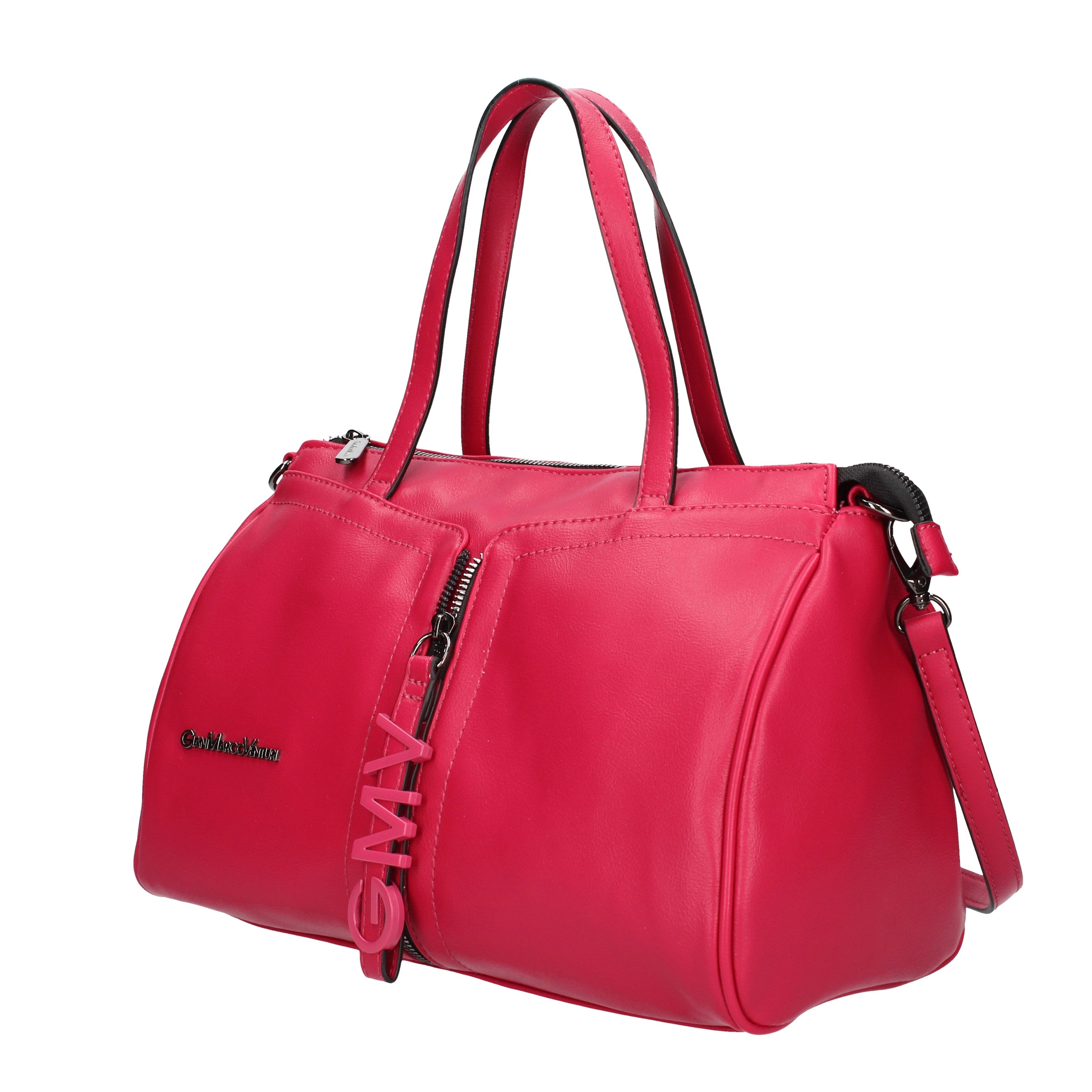 Gianmarco Venturi  GB0145BG2 Fucsia