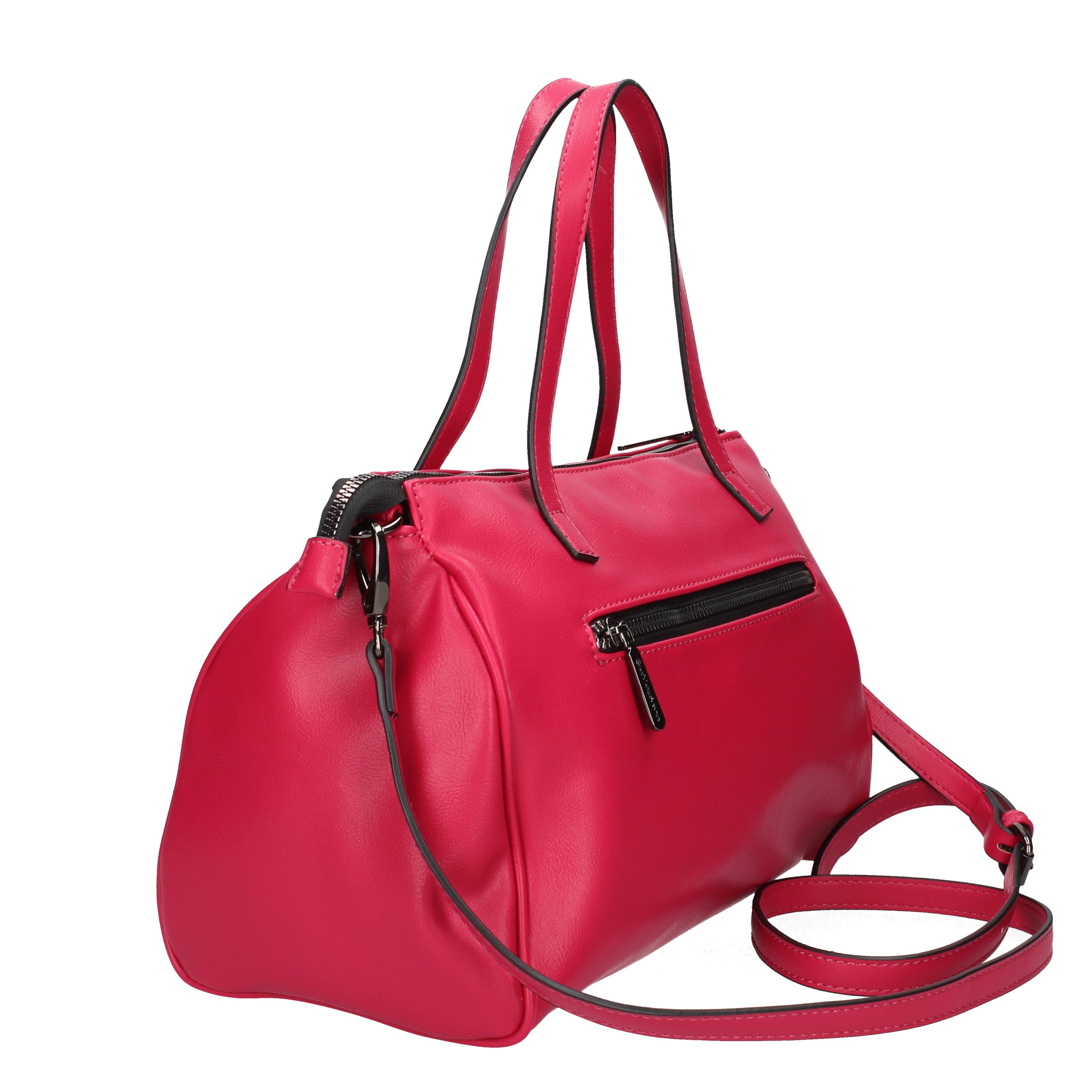 Gianmarco Venturi  GB0145BG2 Fucsia