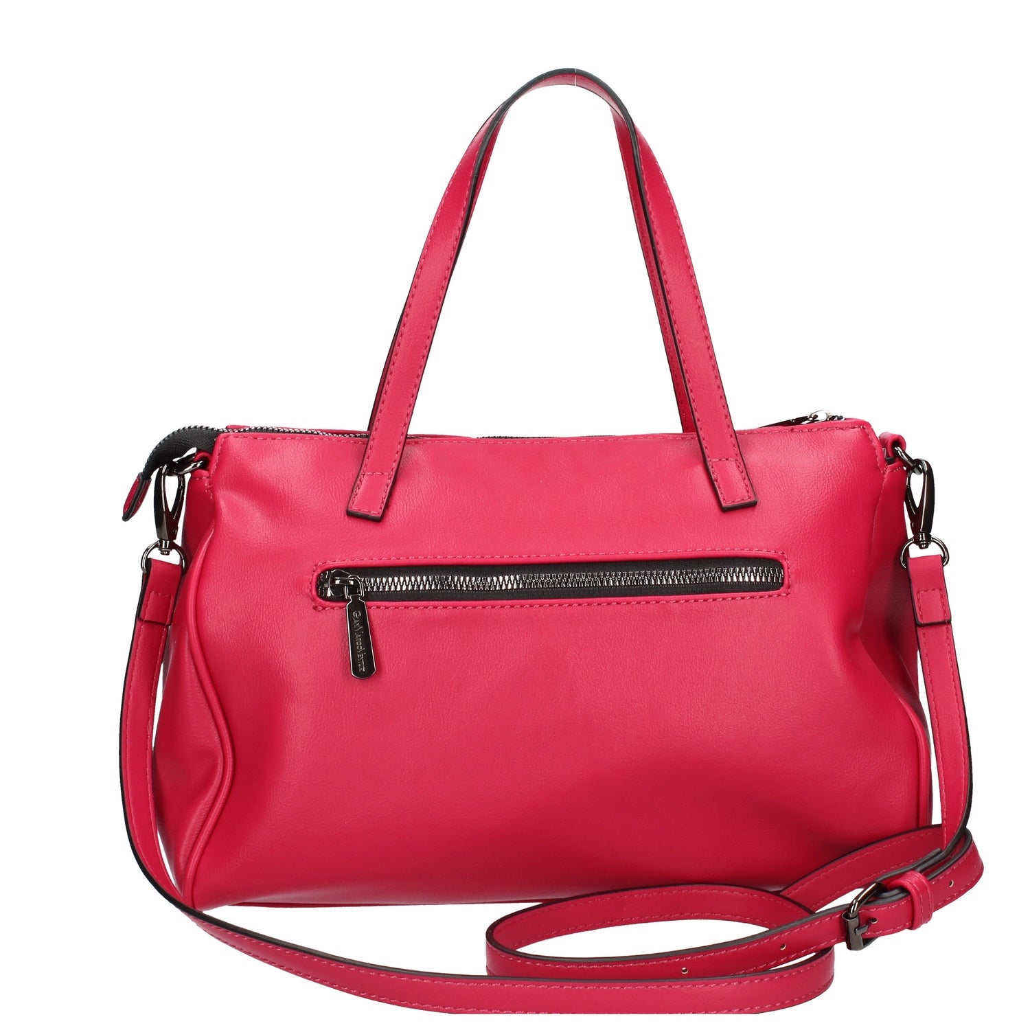 Gianmarco Venturi  GB0145BG2 Fucsia