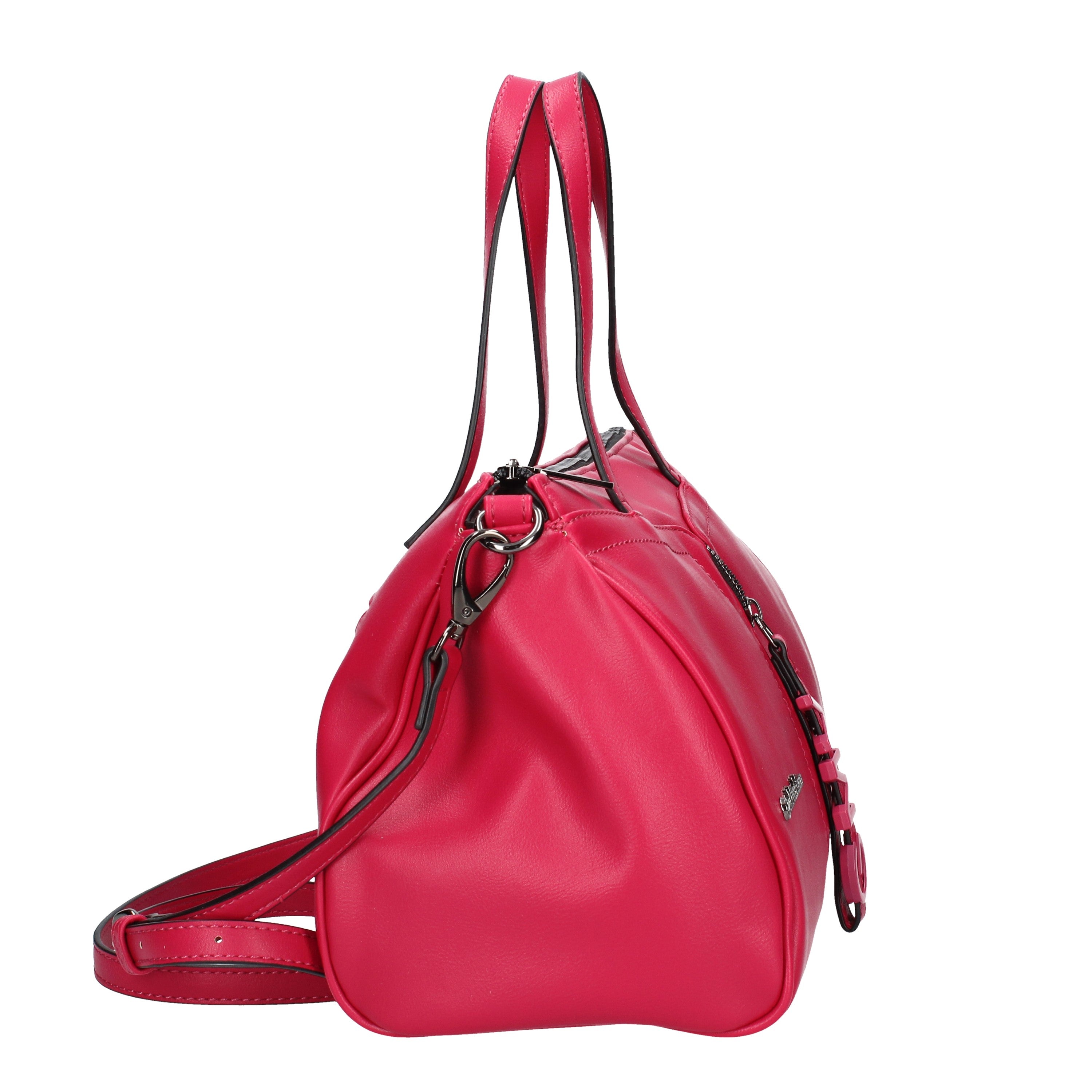 Gianmarco Venturi  GB0145BG2 Fucsia