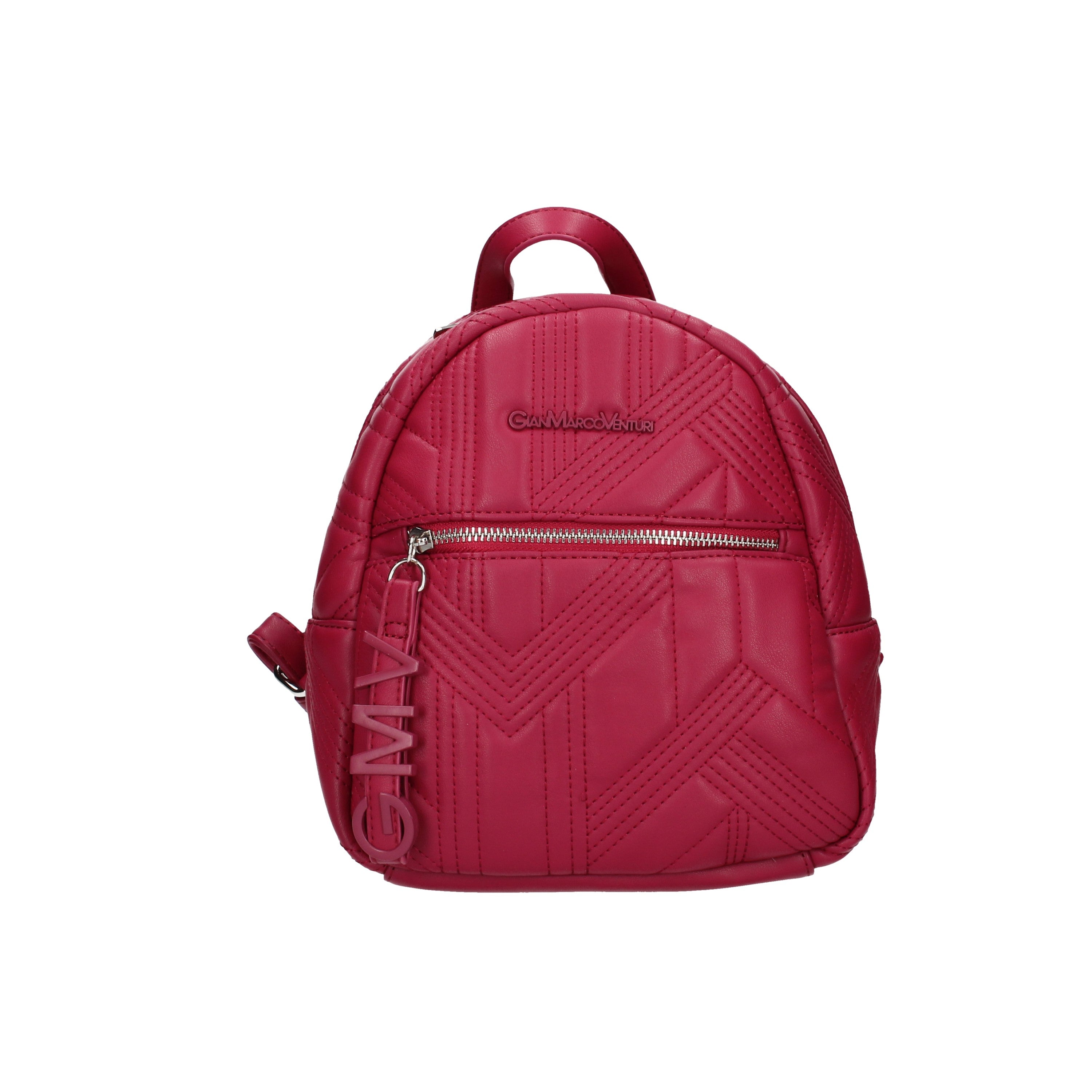 Gianmarco Venturi  GB0147BK1 Fucsia