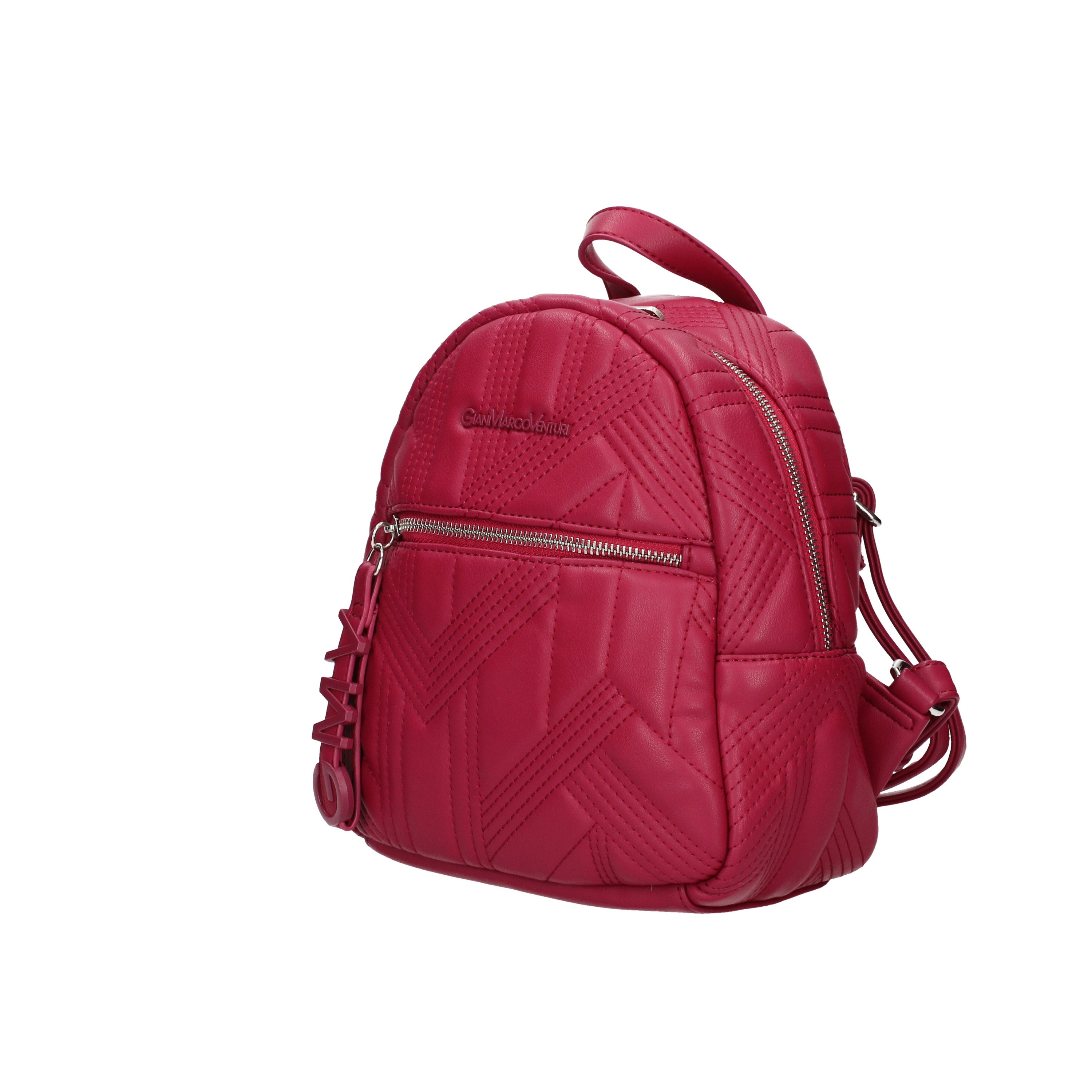 Gianmarco Venturi  GB0147BK1 Fucsia