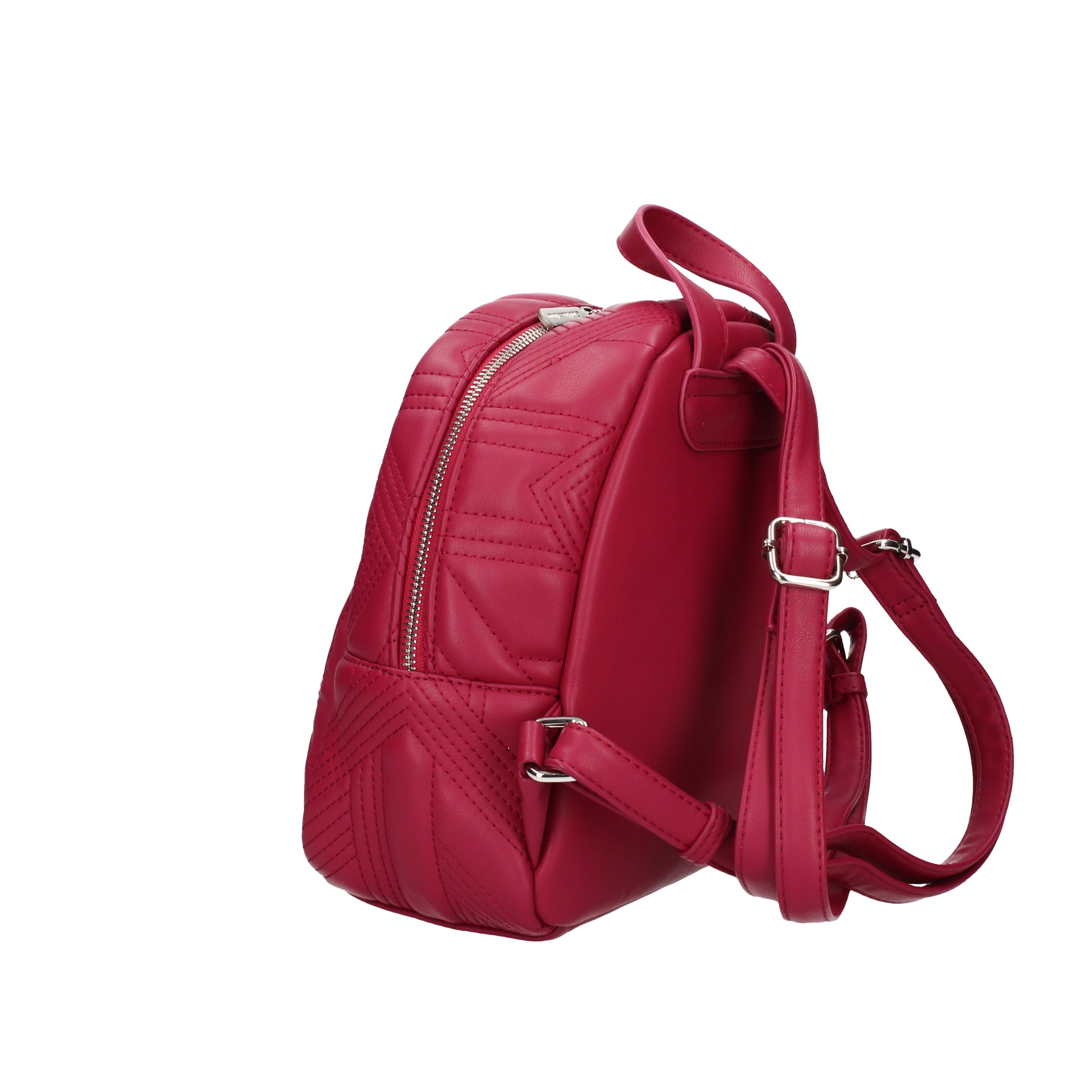 Gianmarco Venturi  GB0147BK1 Fucsia