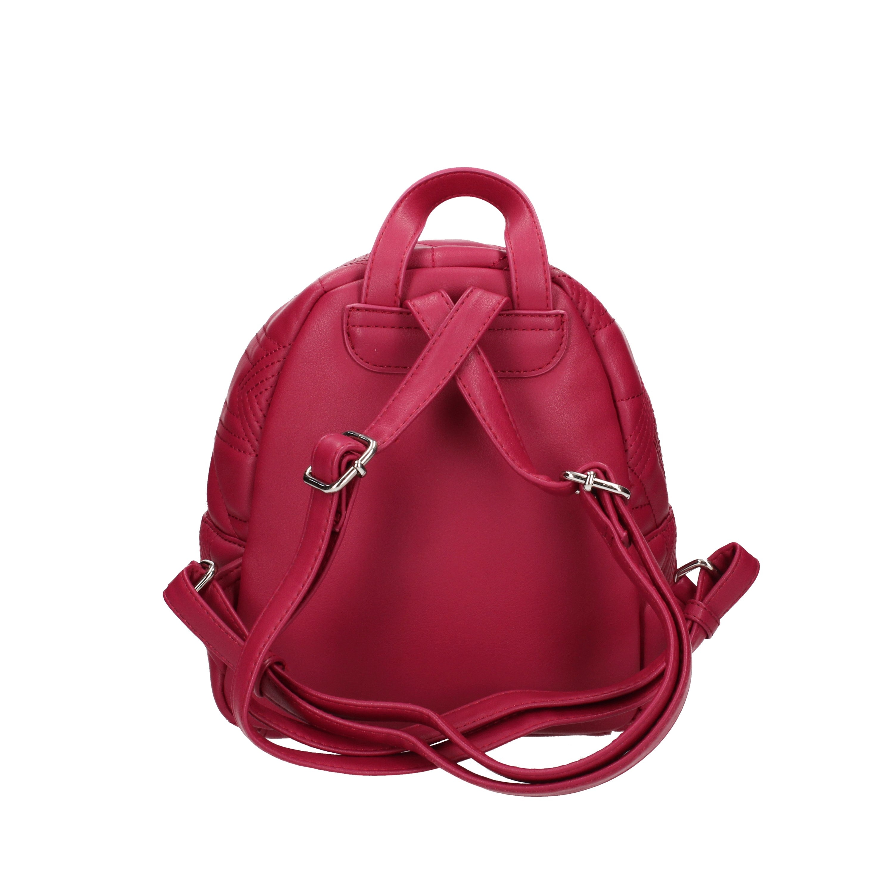 Gianmarco Venturi  GB0147BK1 Fucsia