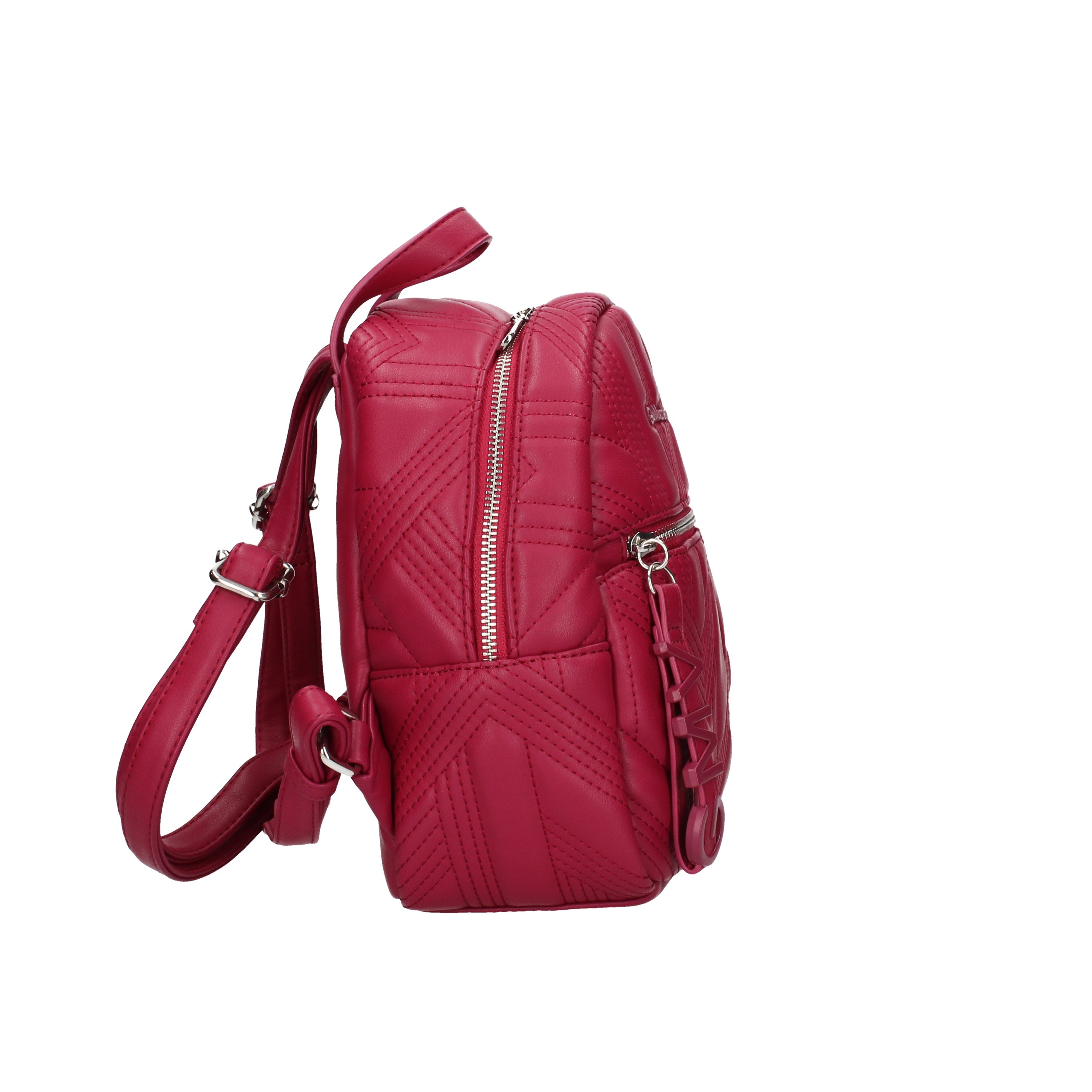 Gianmarco Venturi  GB0147BK1 Fucsia