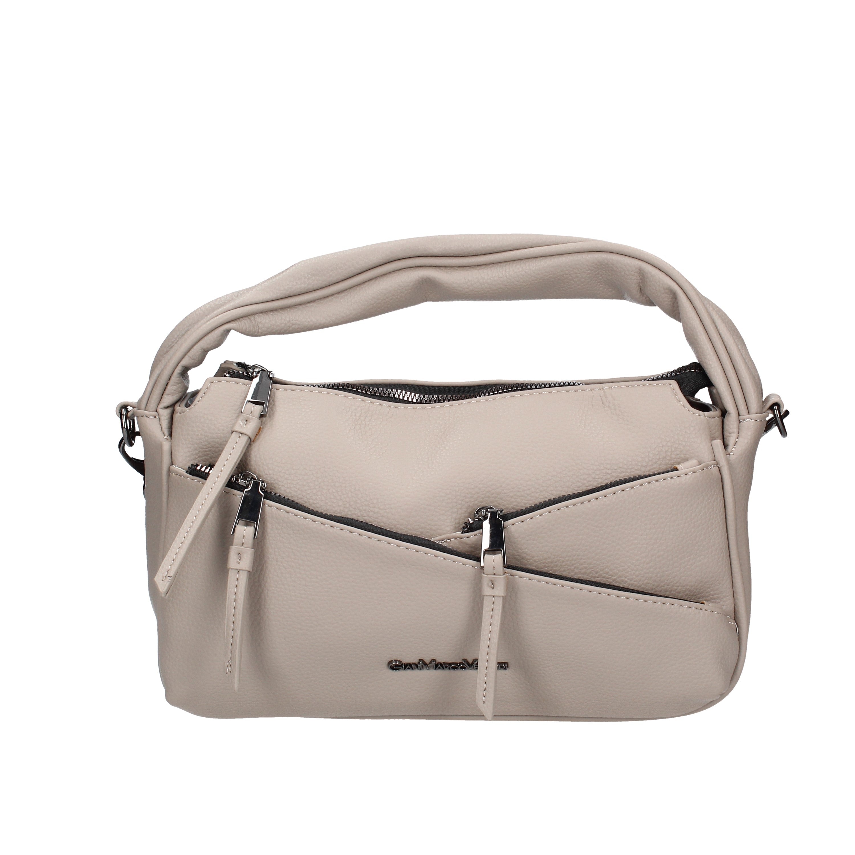 Gianmarco Venturi  GB0138HO2 Pietra