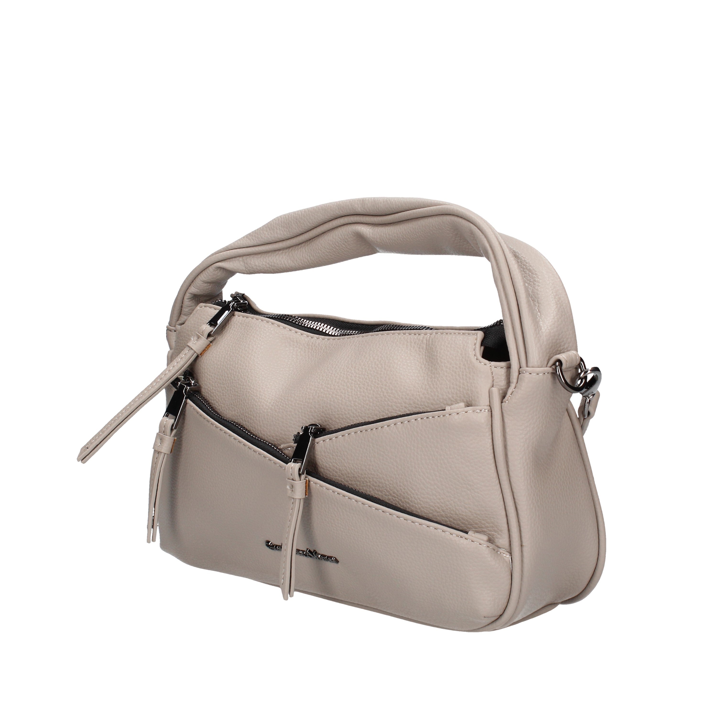 Gianmarco Venturi  GB0138HO2 Pietra