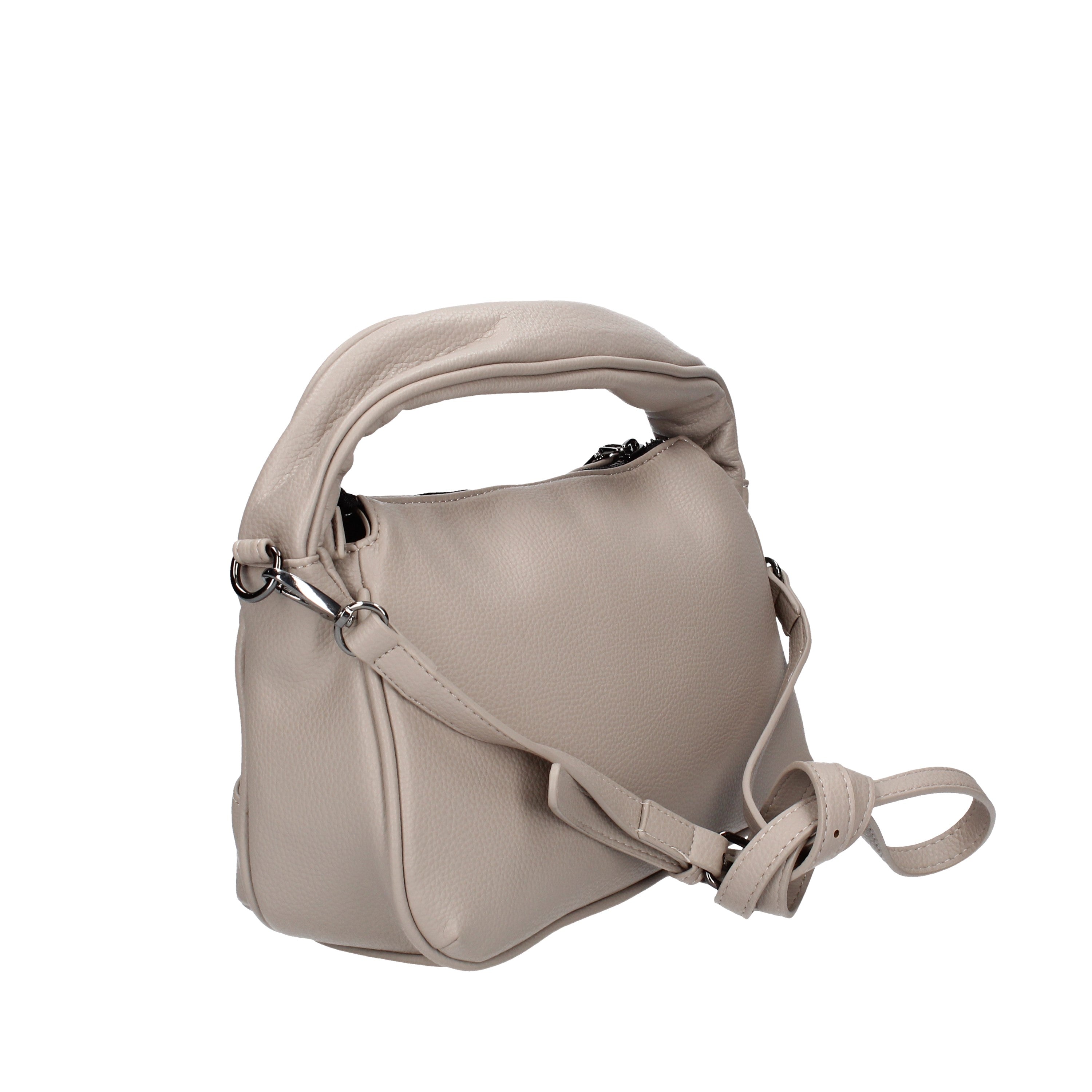 Gianmarco Venturi  GB0138HO2 Pietra