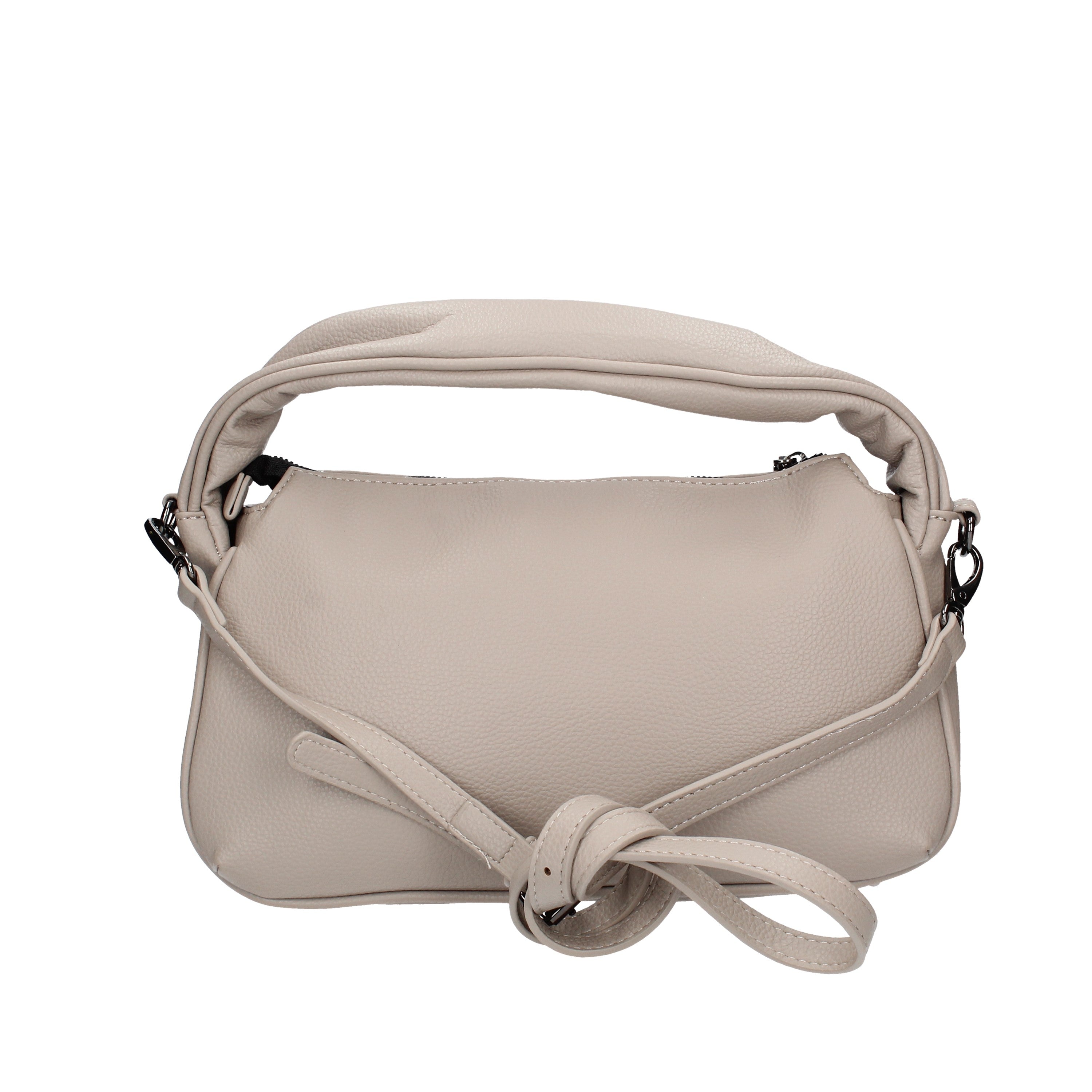 Gianmarco Venturi  GB0138HO2 Pietra