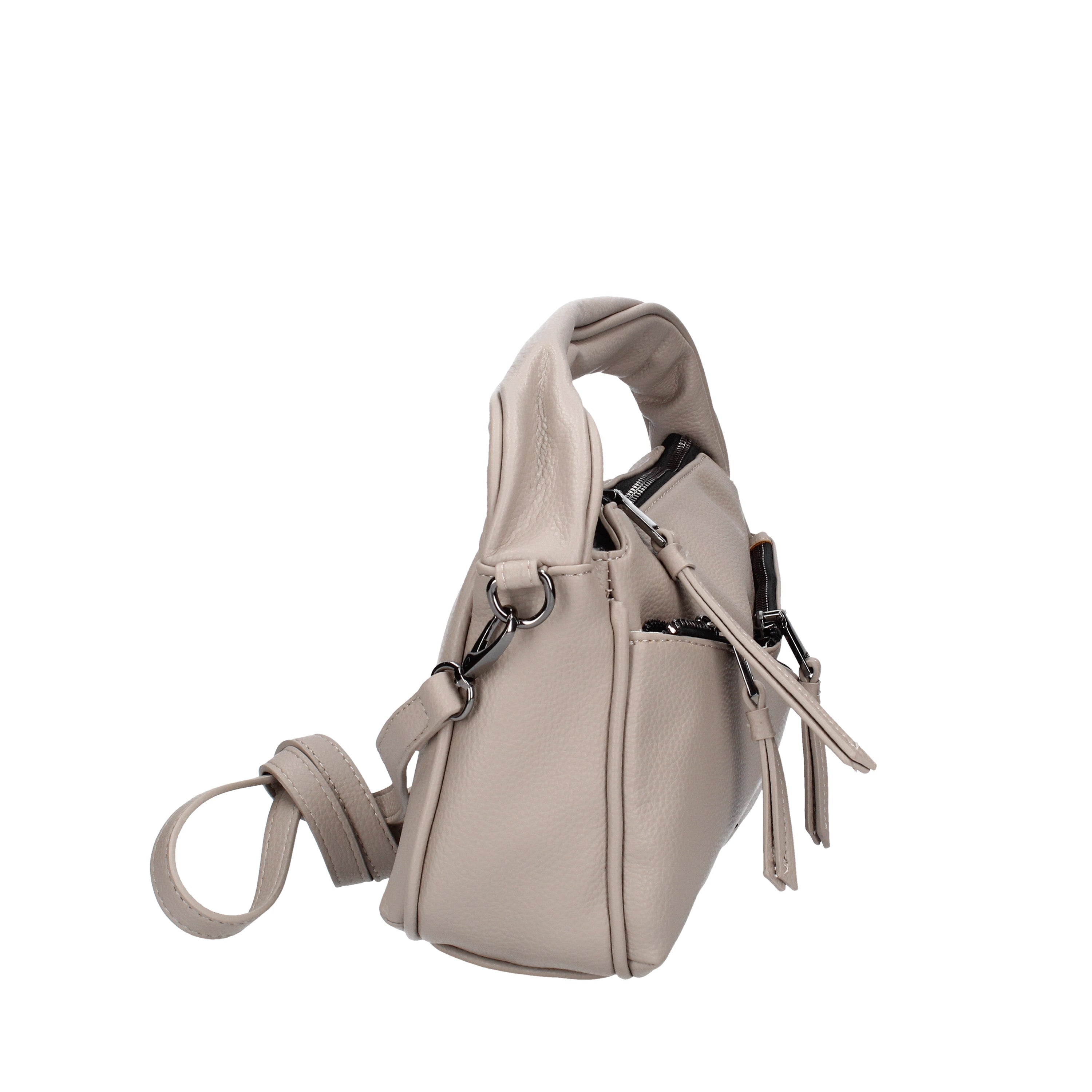 Gianmarco Venturi  GB0138HO2 Pietra