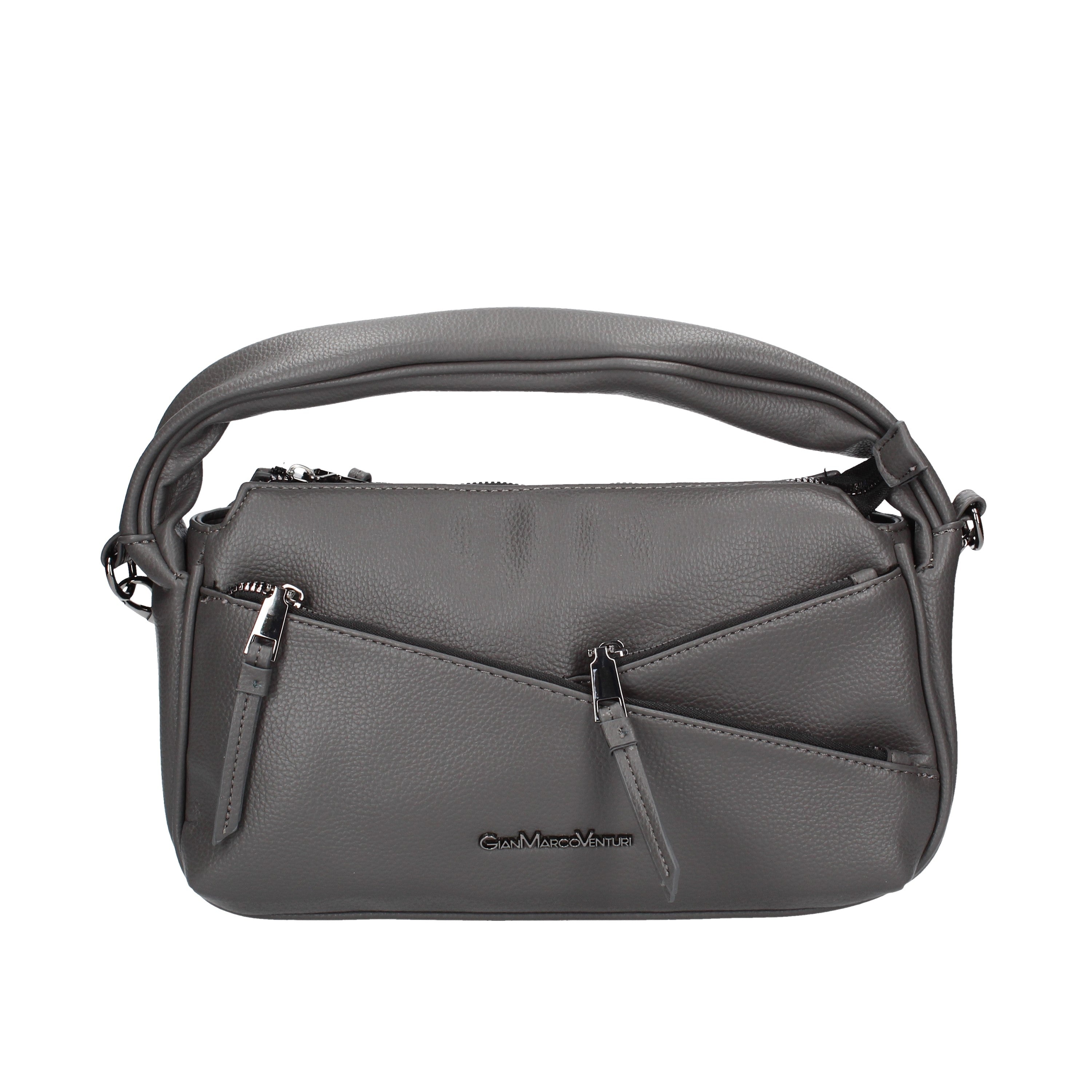 Gianmarco Venturi  GB0138HO2 Grigio