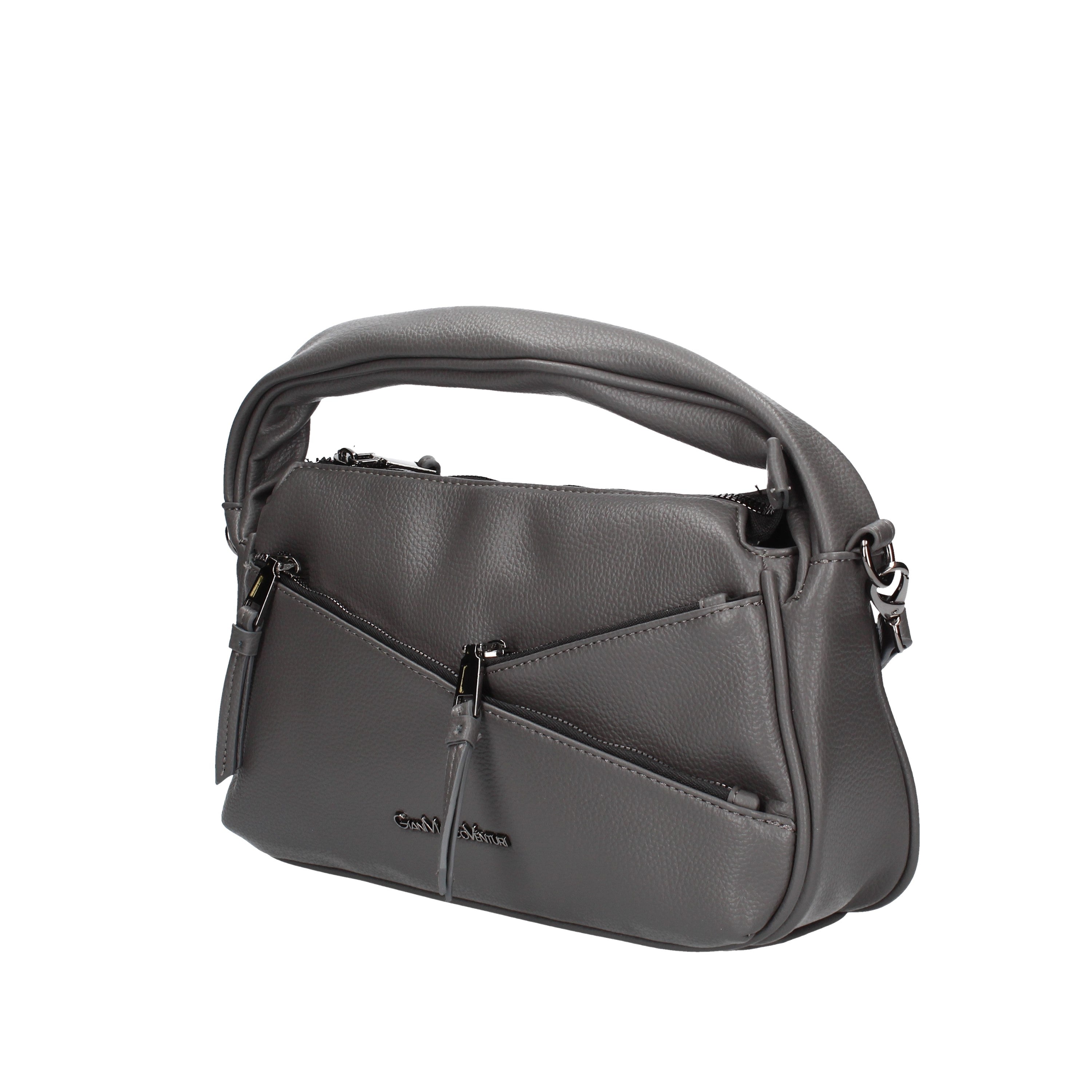 Gianmarco Venturi  GB0138HO2 Grigio