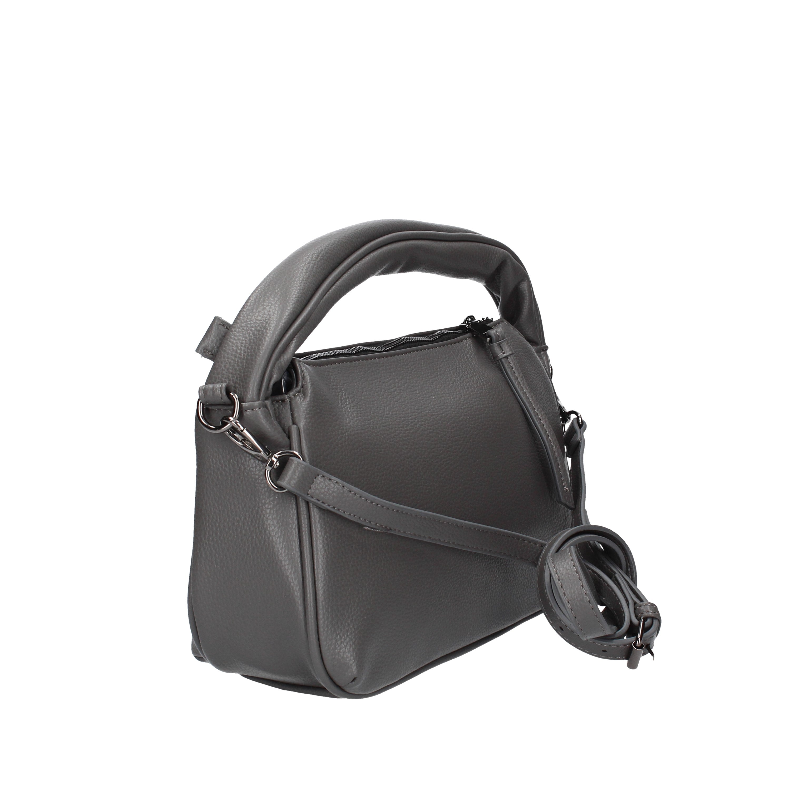 Gianmarco Venturi  GB0138HO2 Grigio