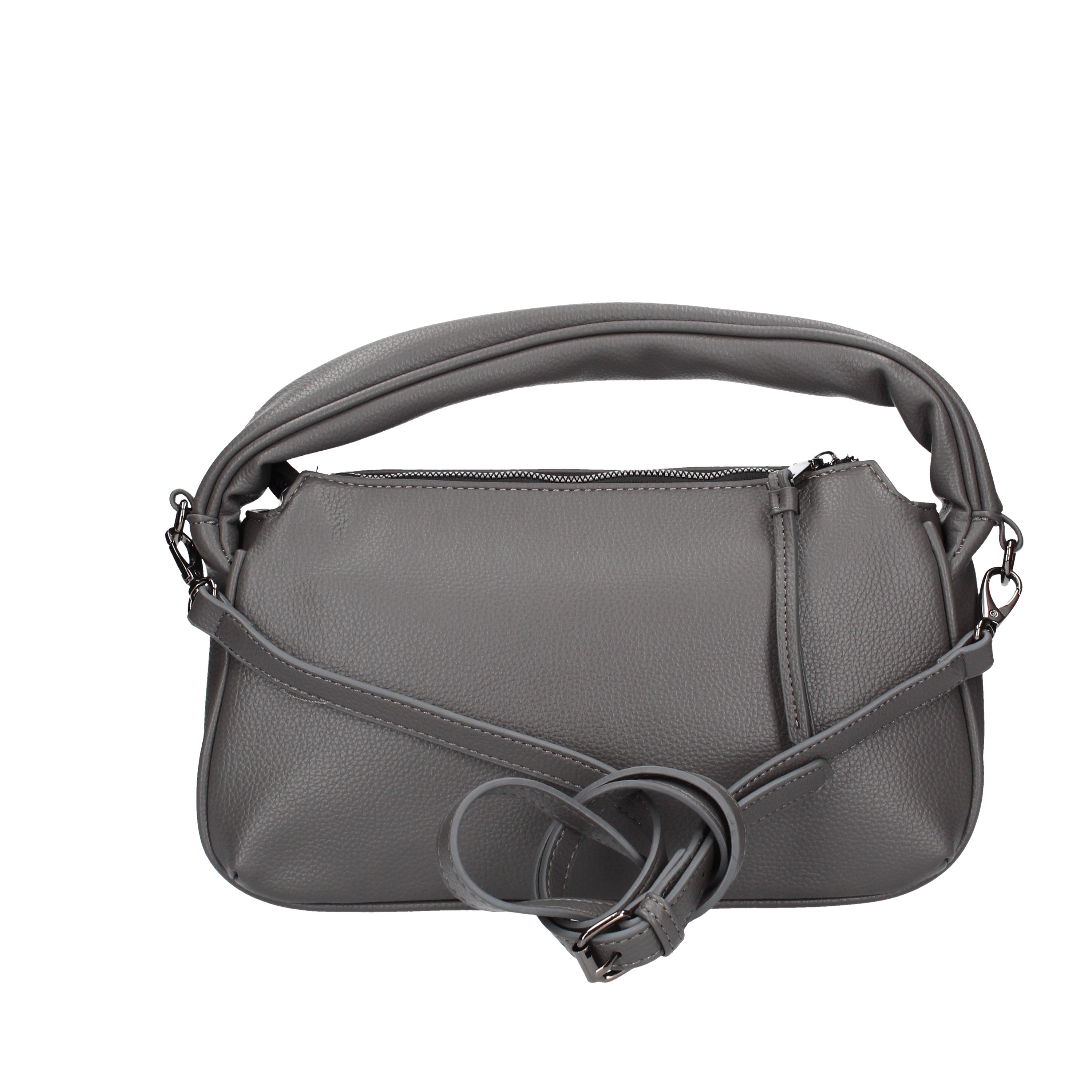 Gianmarco Venturi  GB0138HO2 Grigio