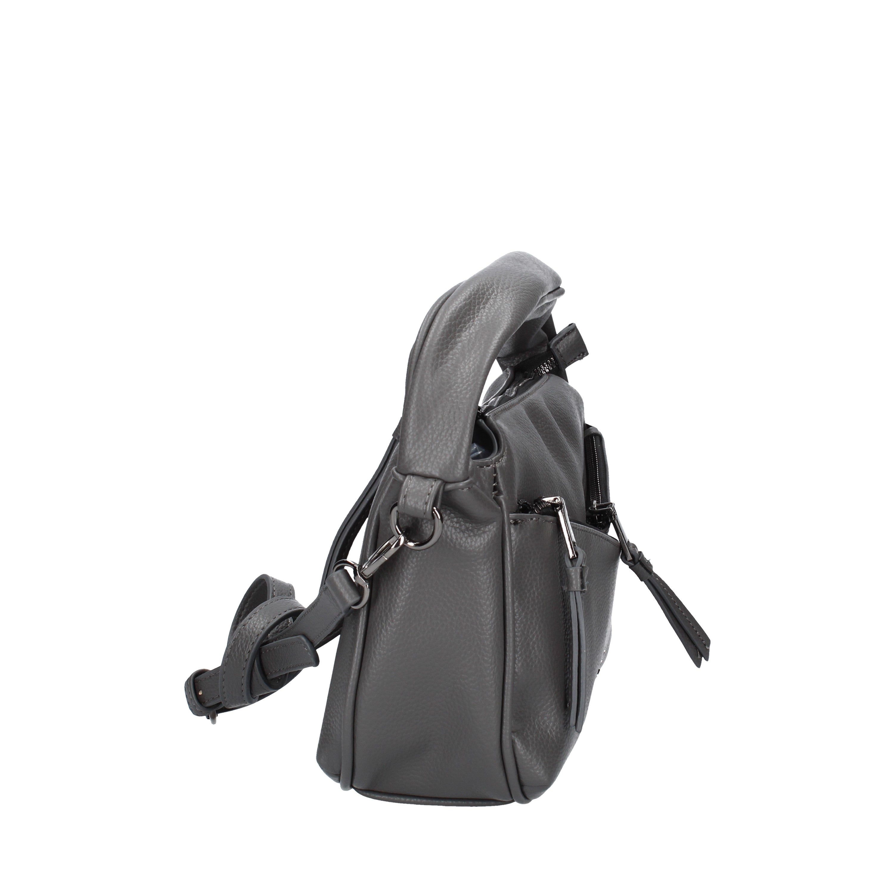 Gianmarco Venturi  GB0138HO2 Grigio