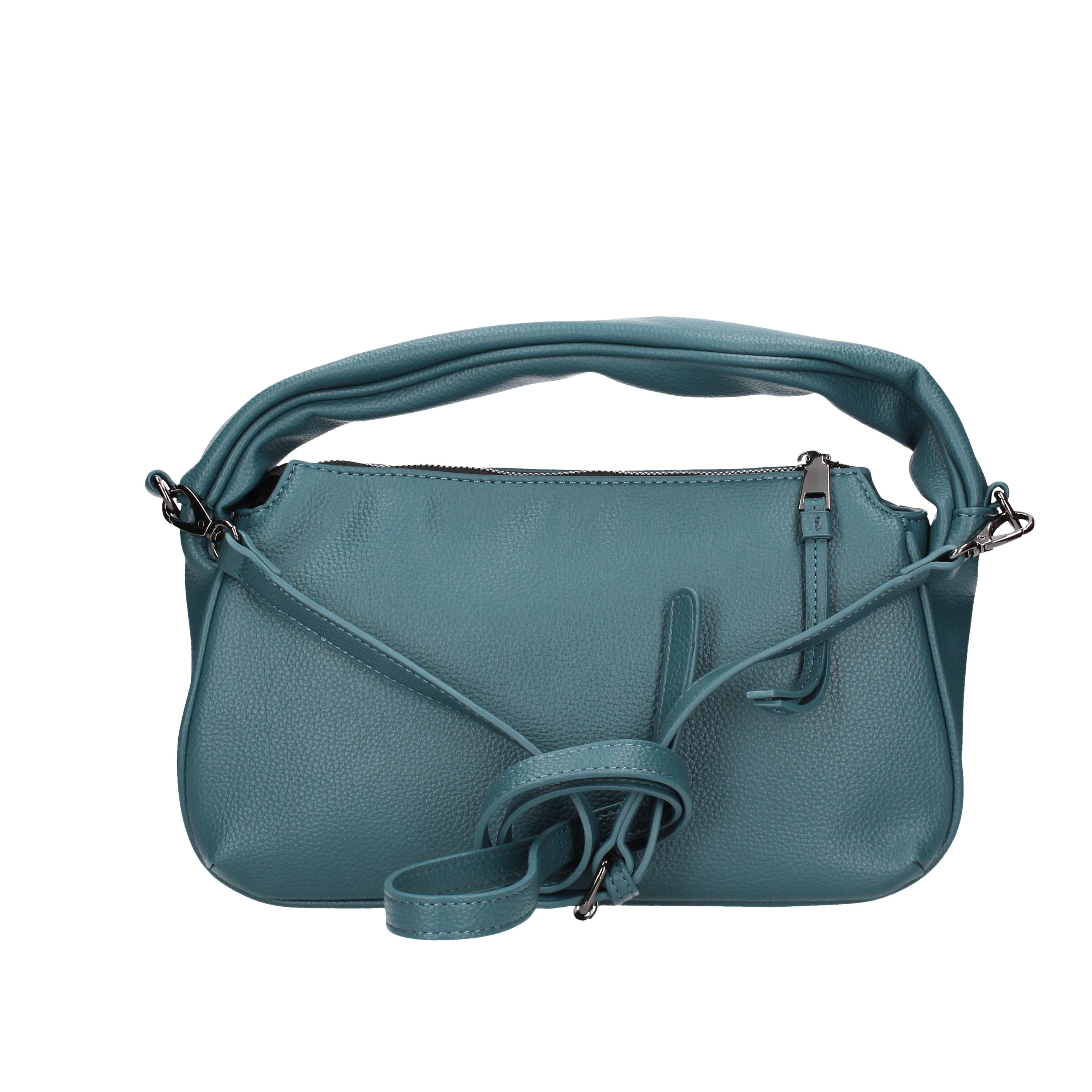 Gianmarco Venturi  GB0138HO2 Blu Pavone