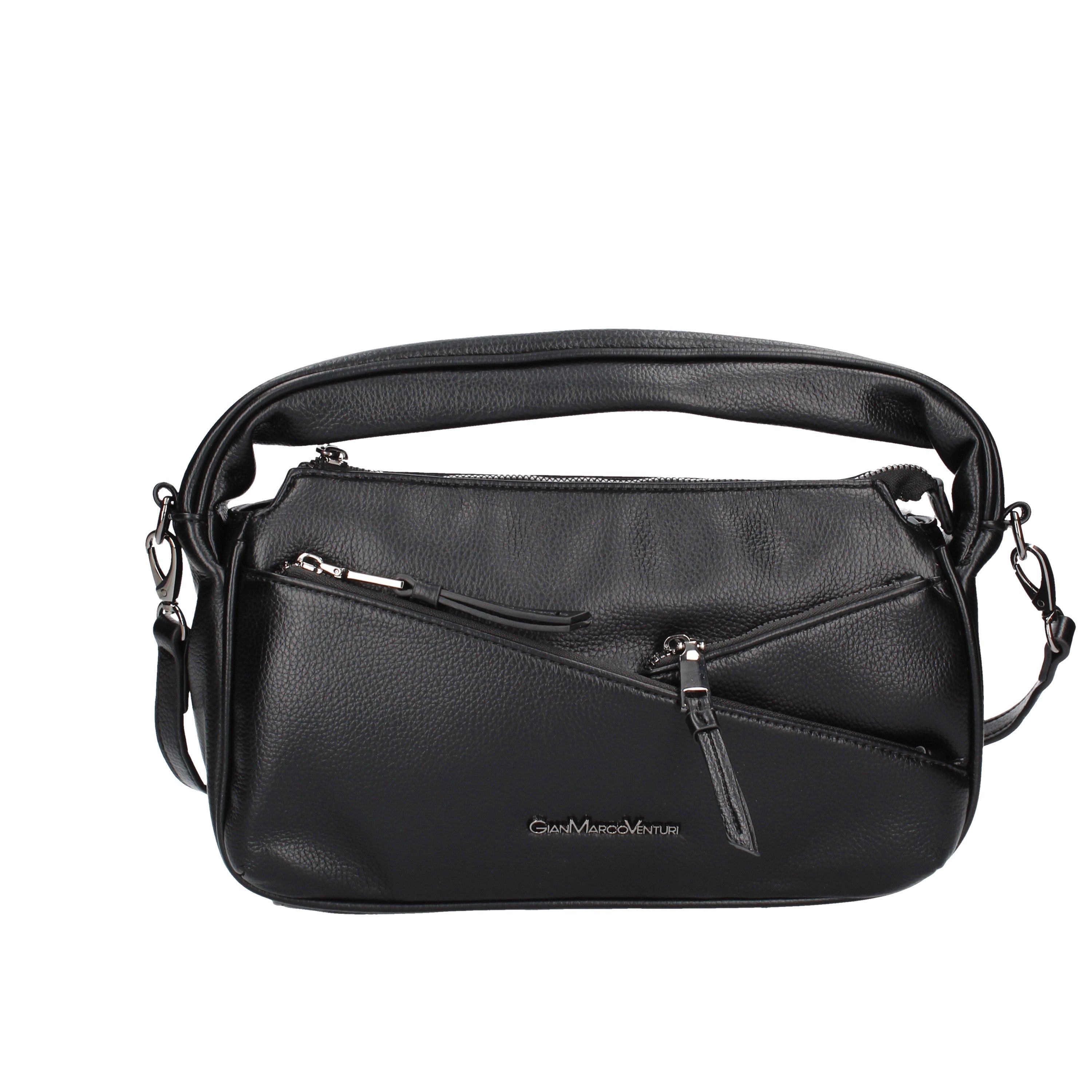 Gianmarco Venturi  GB0138HO2 Nero