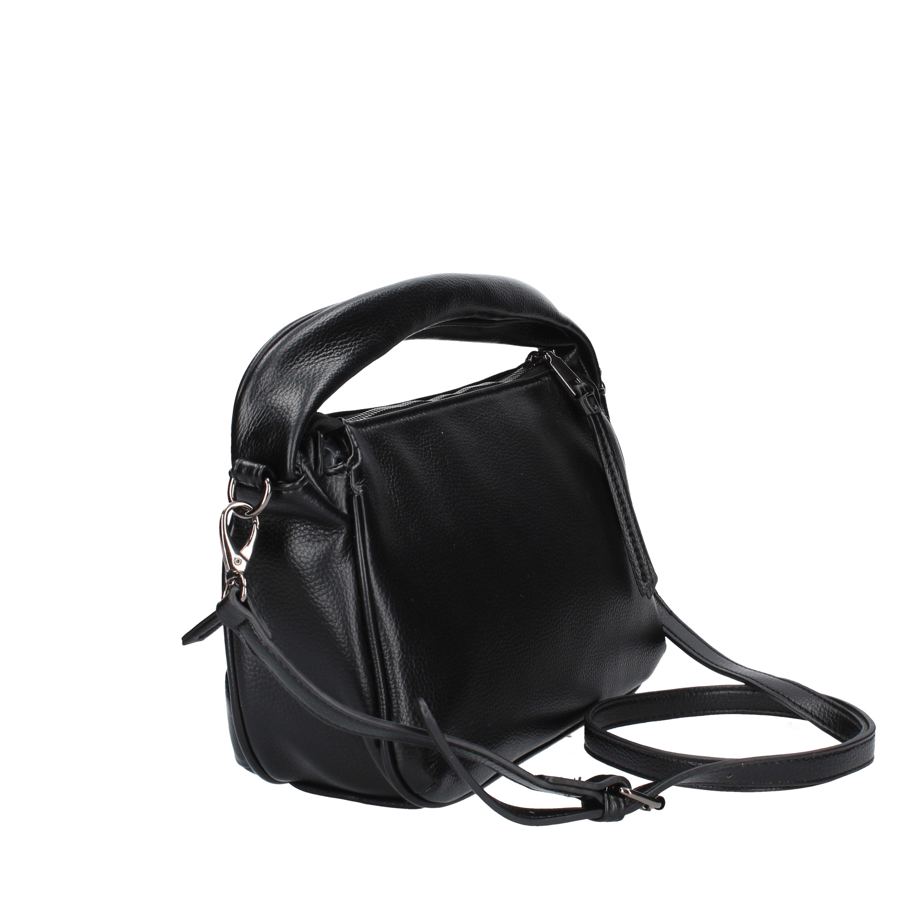 Gianmarco Venturi  GB0138HO2 Nero