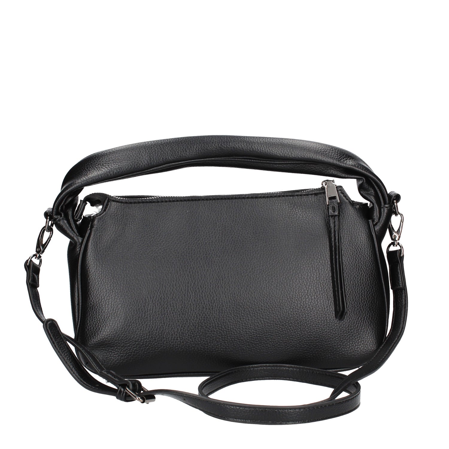 Gianmarco Venturi  GB0138HO2 Nero