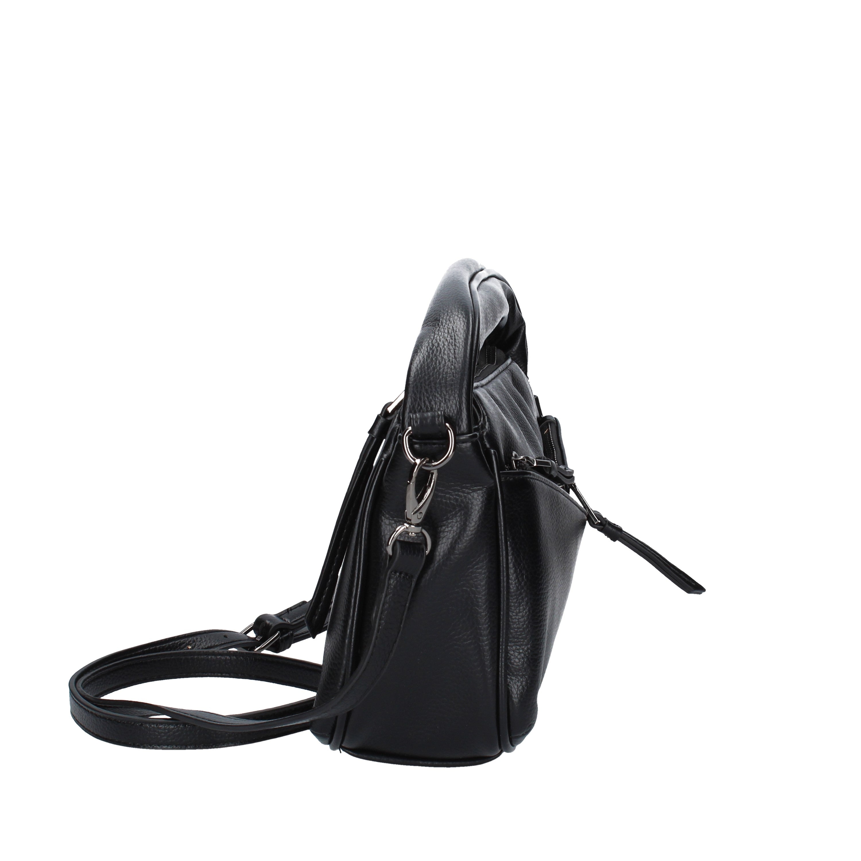 Gianmarco Venturi  GB0138HO2 Nero