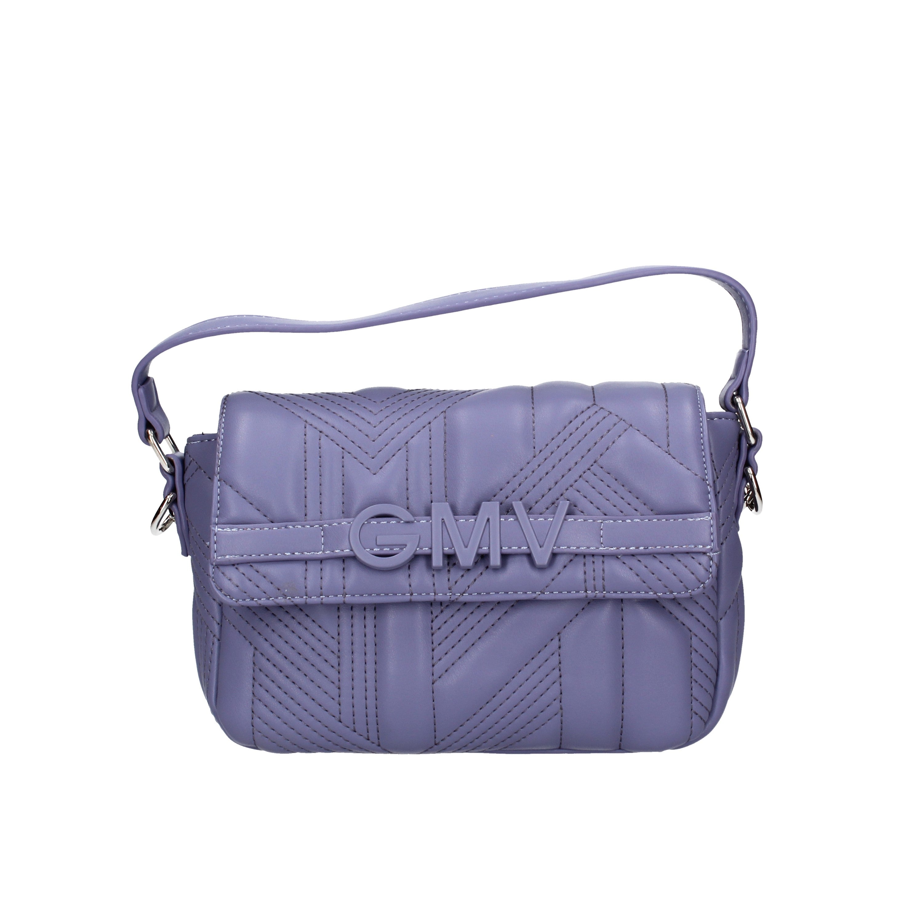 Gianmarco Venturi  GB0147SR1 Lilla