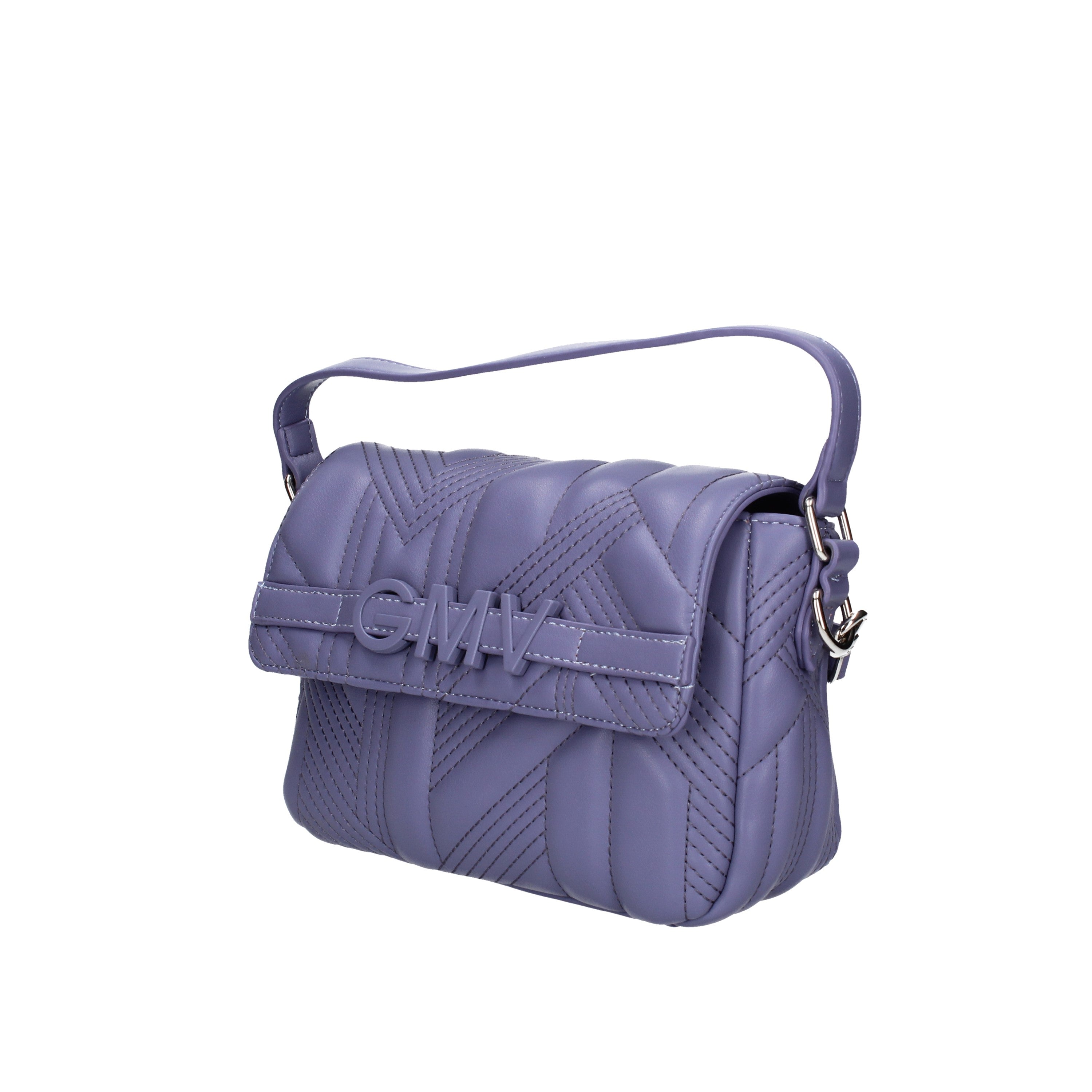 Gianmarco Venturi  GB0147SR1 Lilla