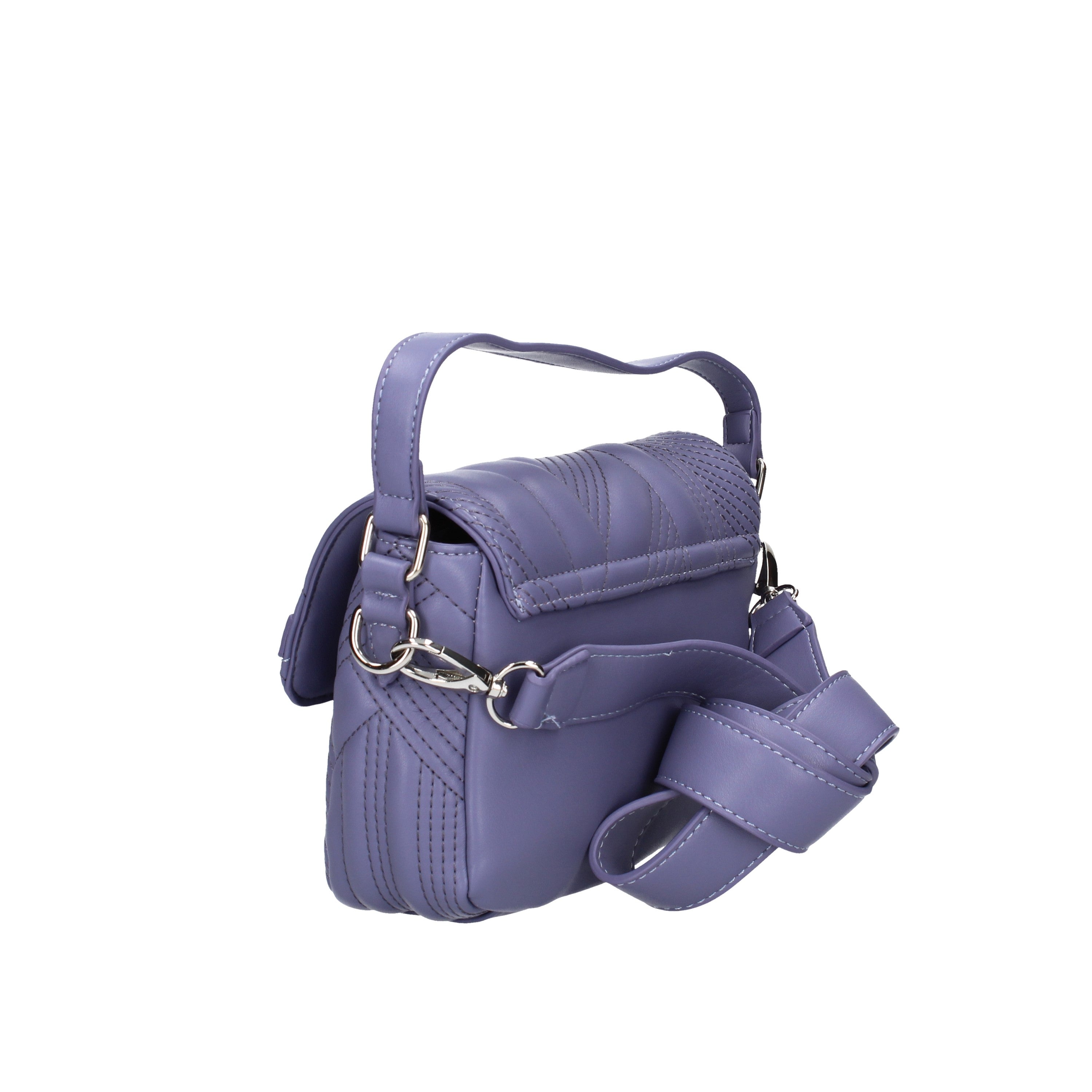 Gianmarco Venturi  GB0147SR1 Lilla