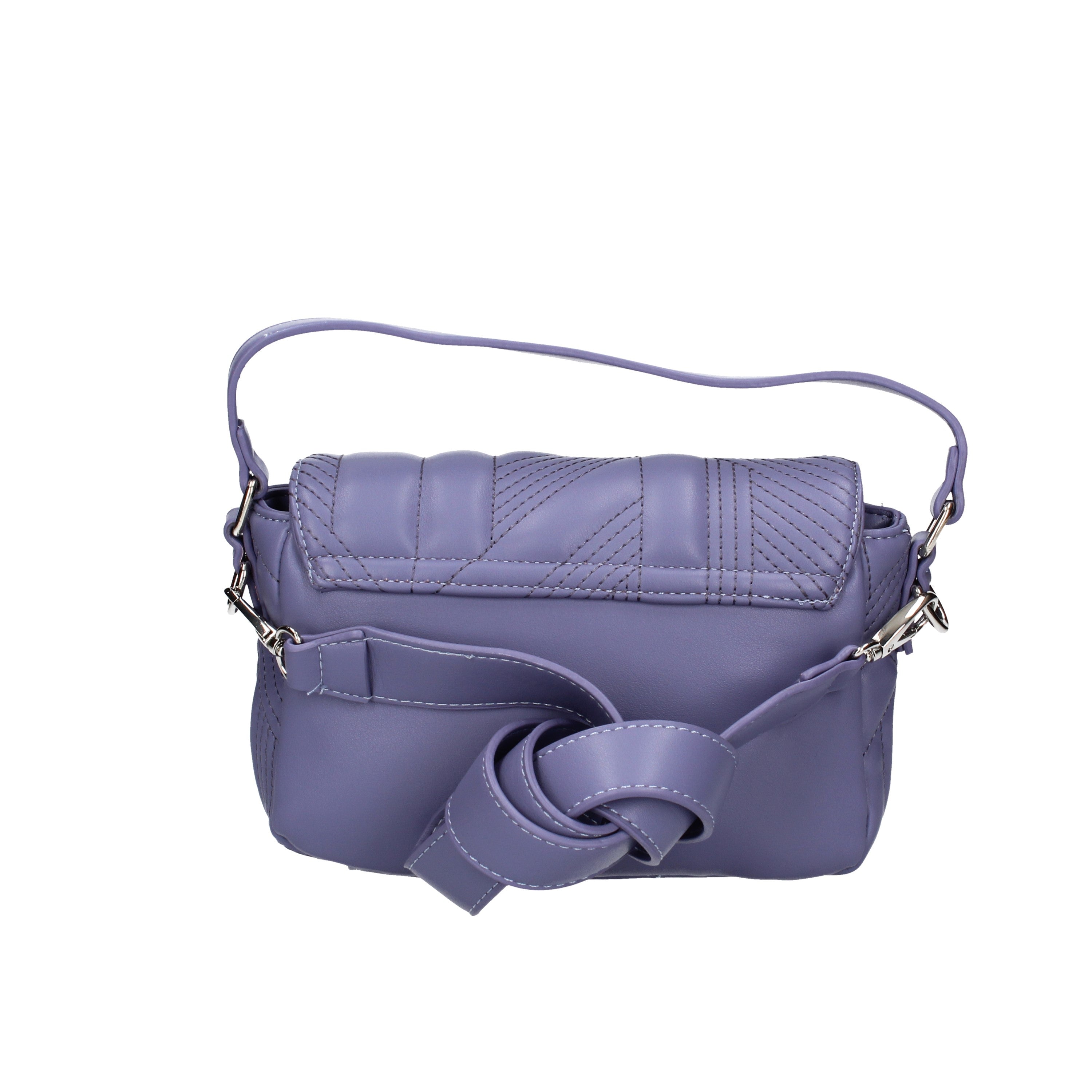 Gianmarco Venturi  GB0147SR1 Lilla