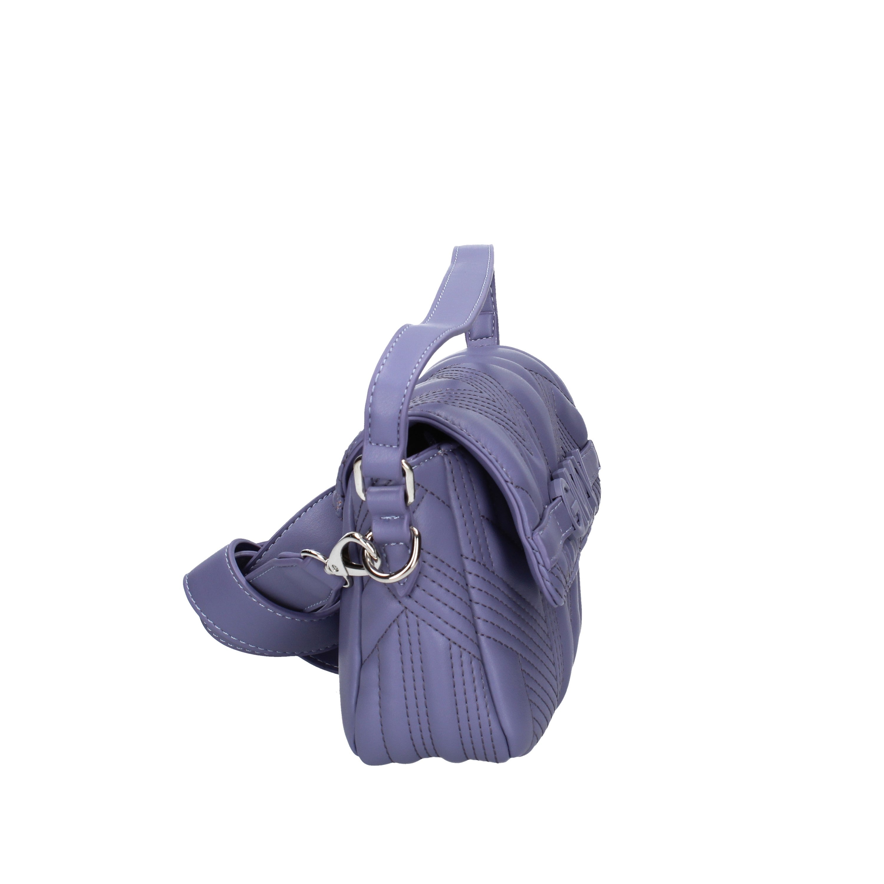 Gianmarco Venturi  GB0147SR1 Lilla