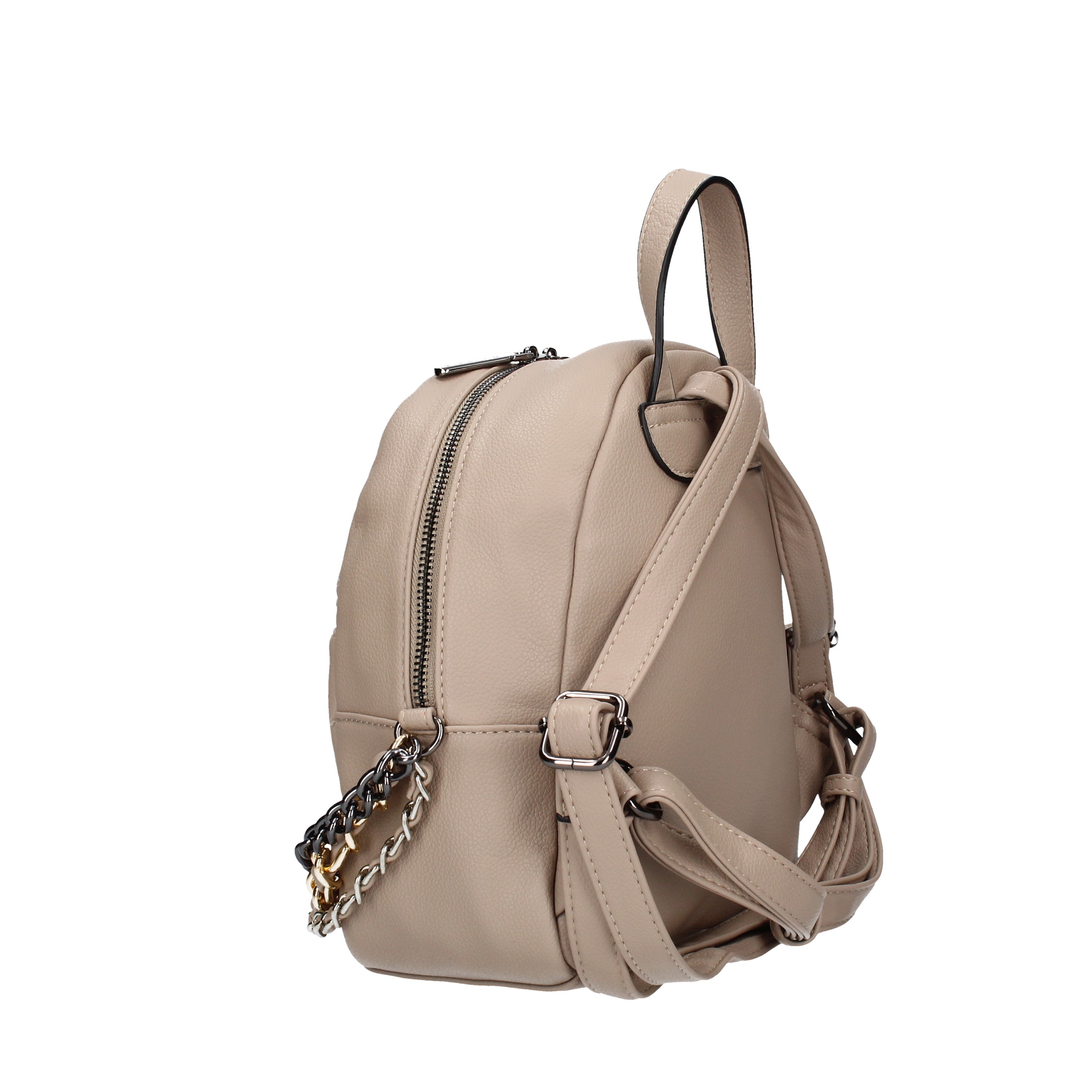 marina galanti zainetto mb0463bk1