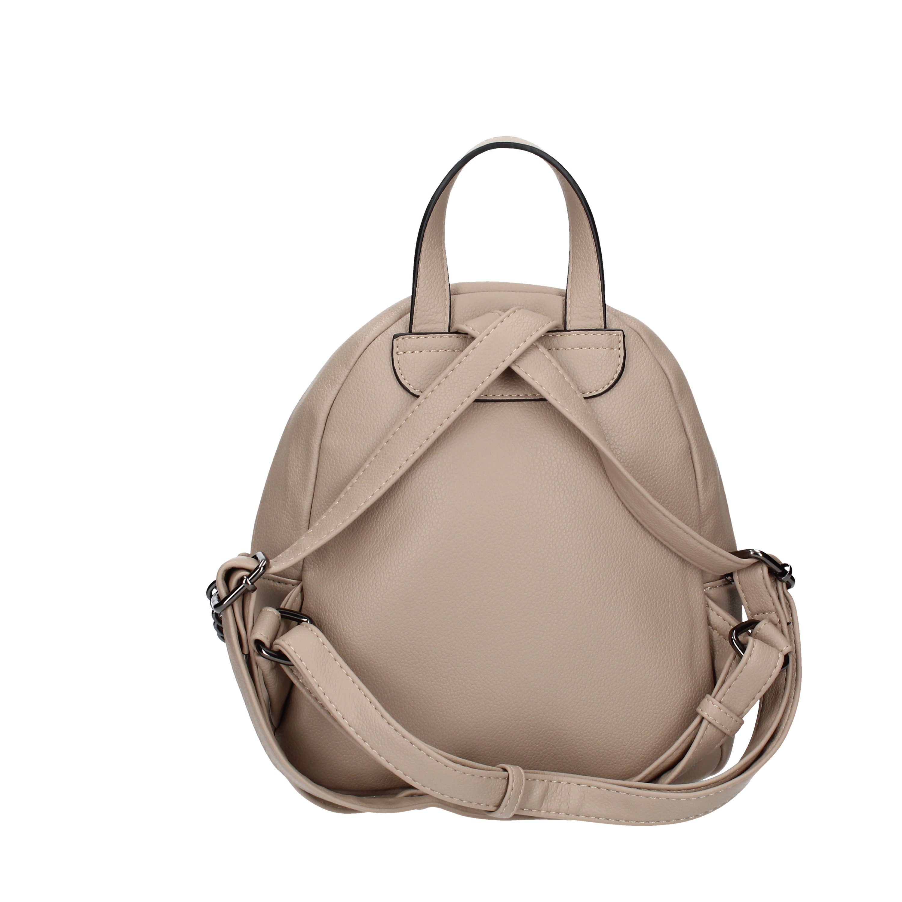 marina galanti zainetto mb0463bk1