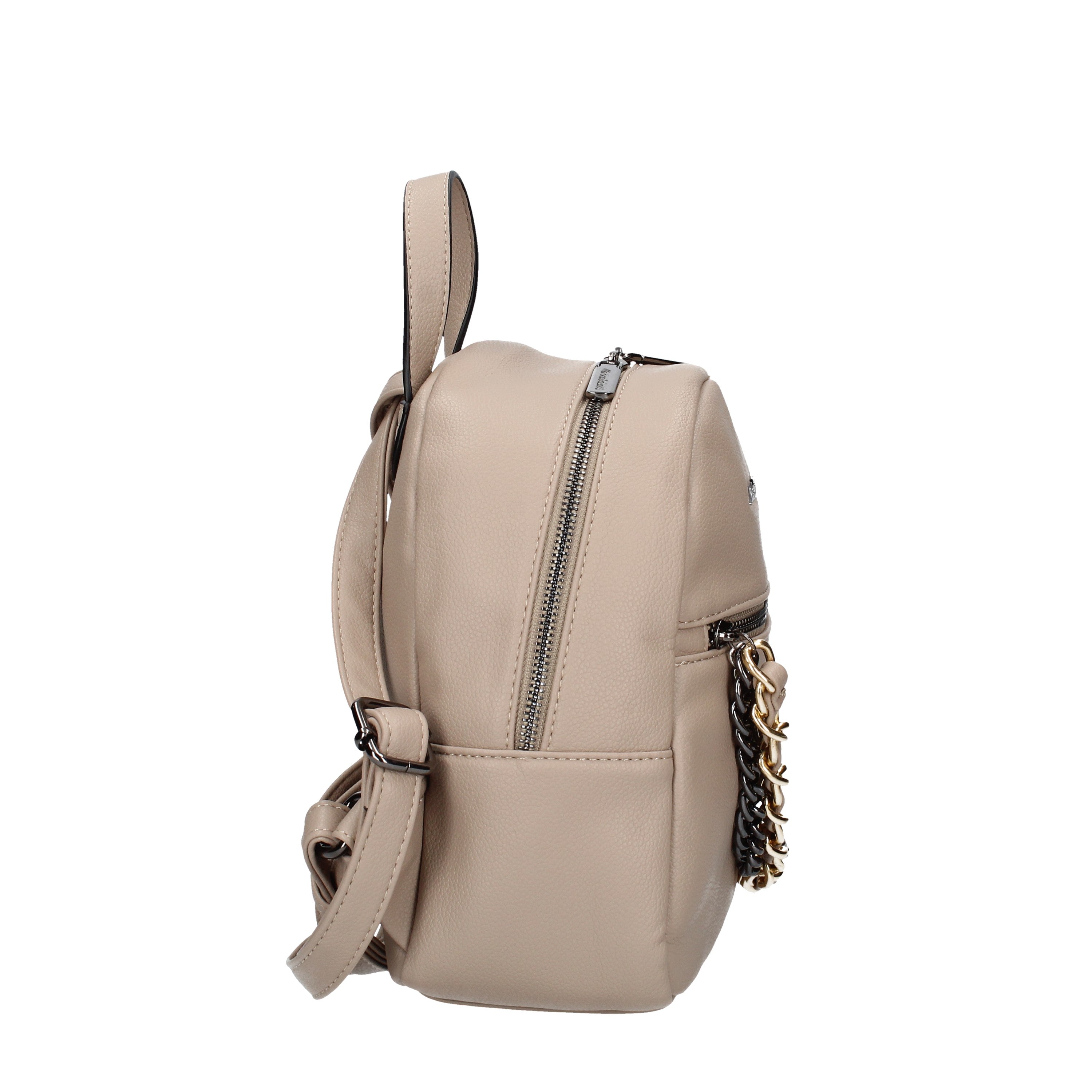 marina galanti zainetto mb0463bk1