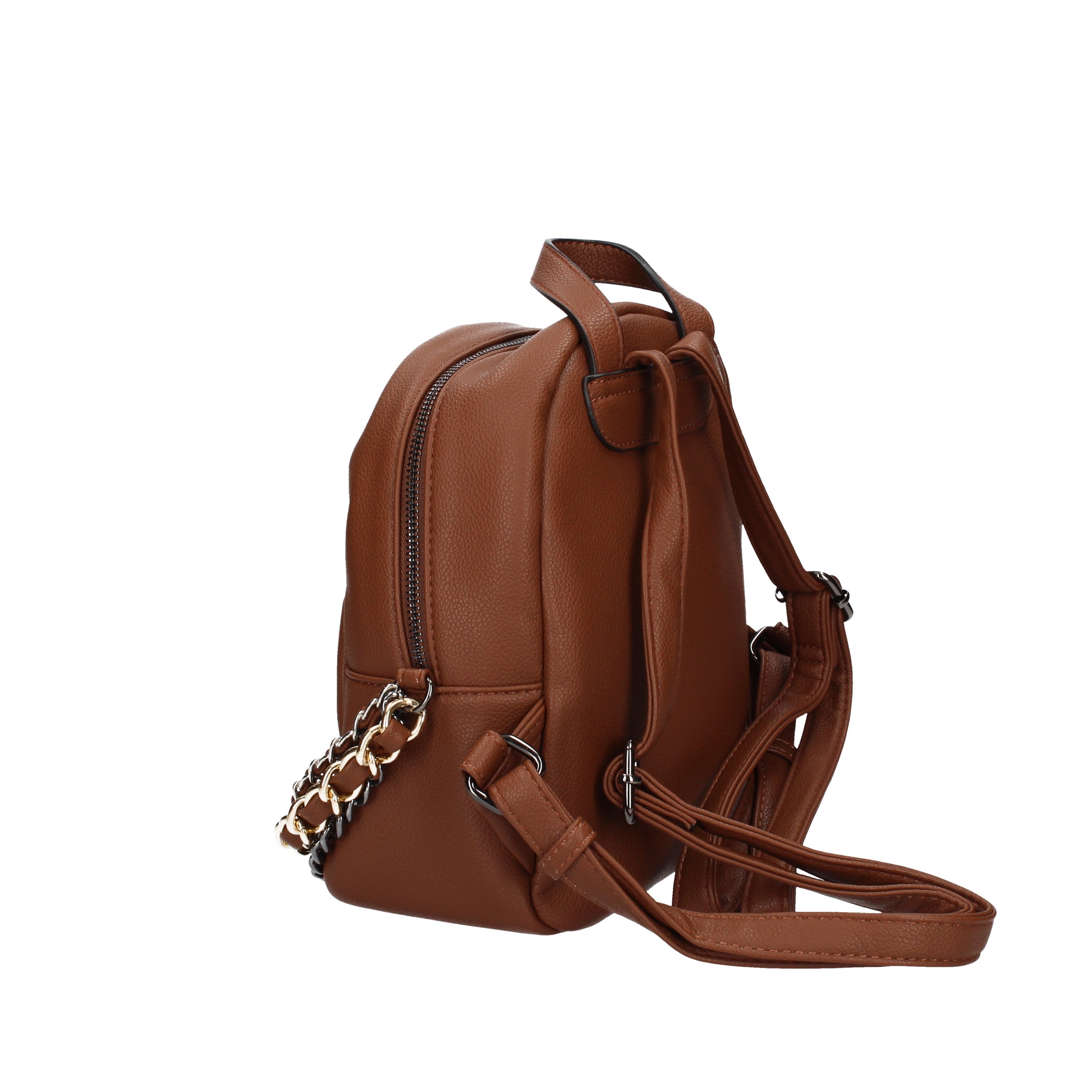 marina galanti zainetto mb0463bk1