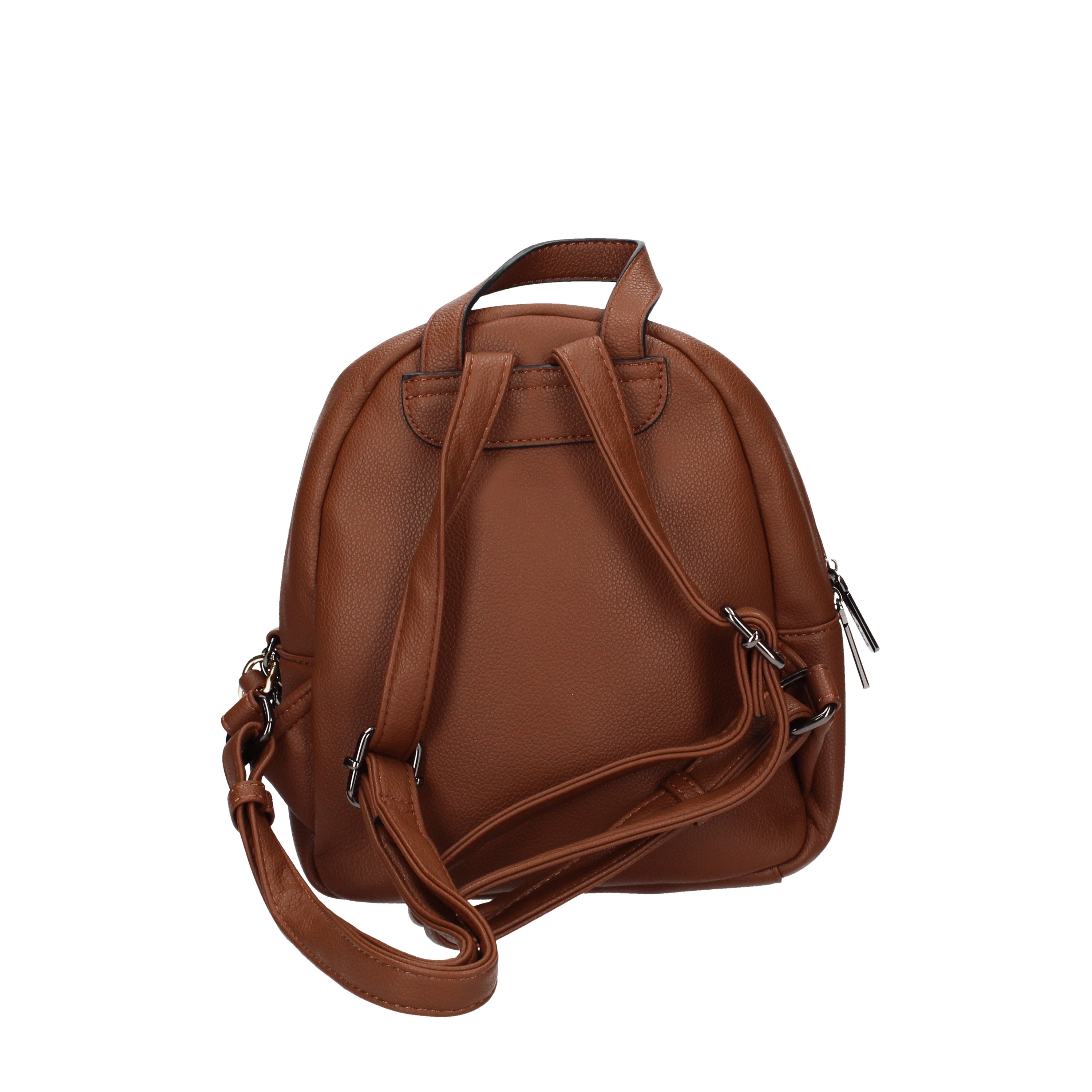 marina galanti zainetto mb0463bk1