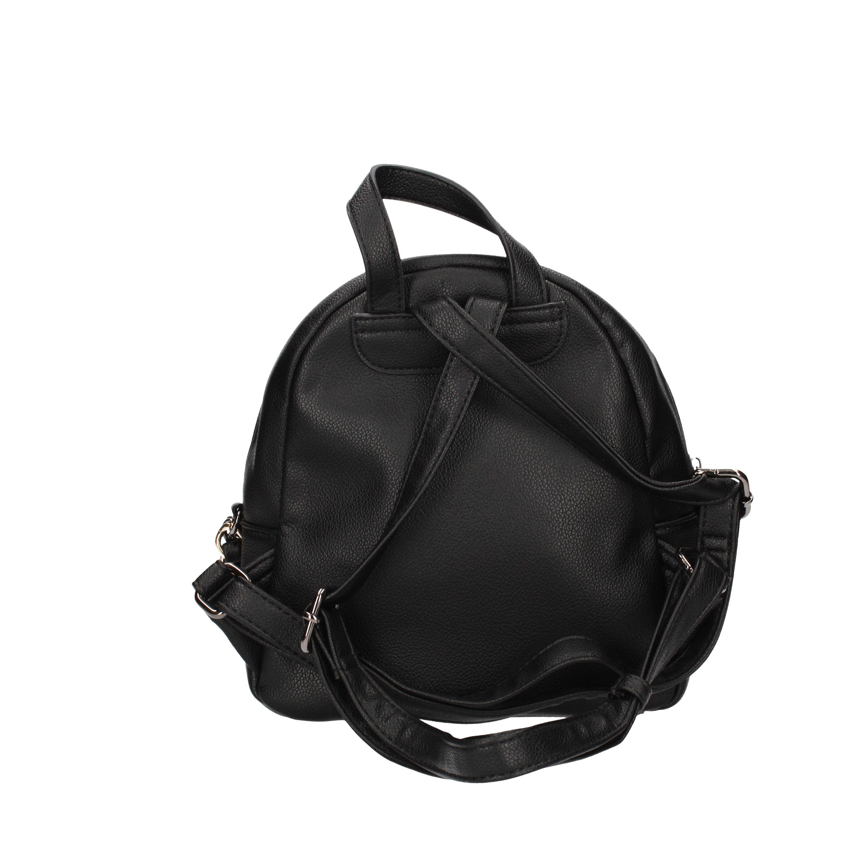 marina galanti zainetto mb0463bk1