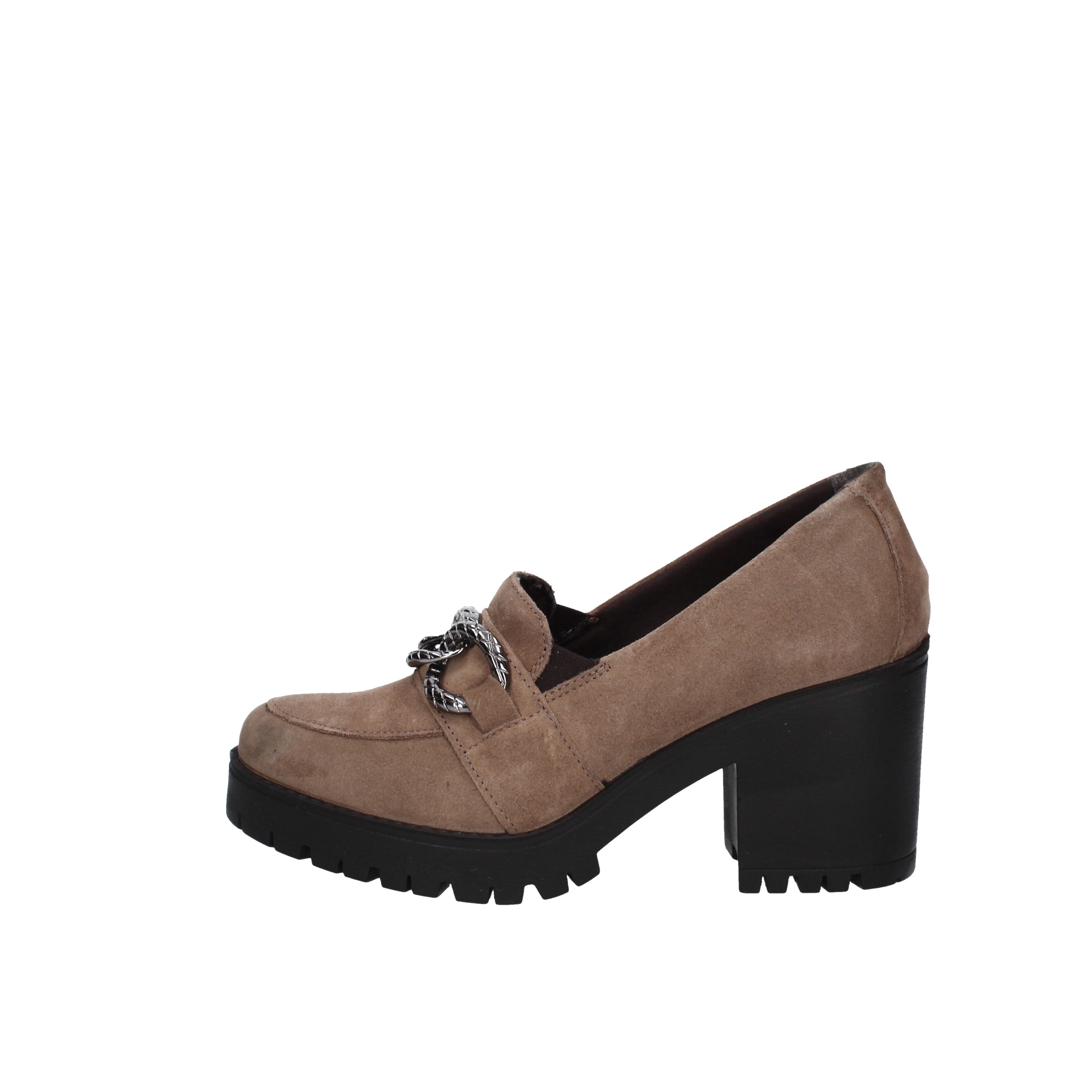 imac mocassino 458221