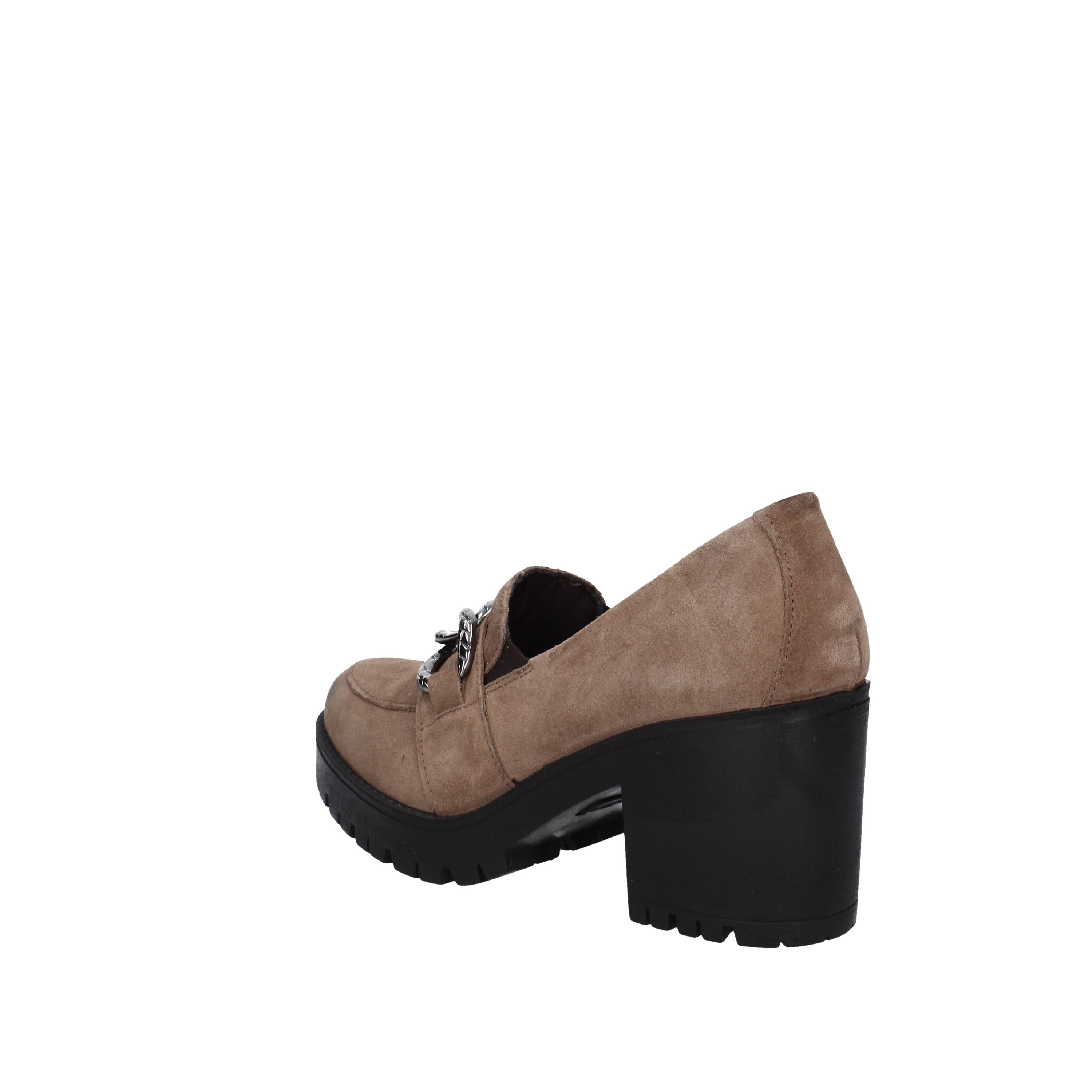 imac mocassino 458221