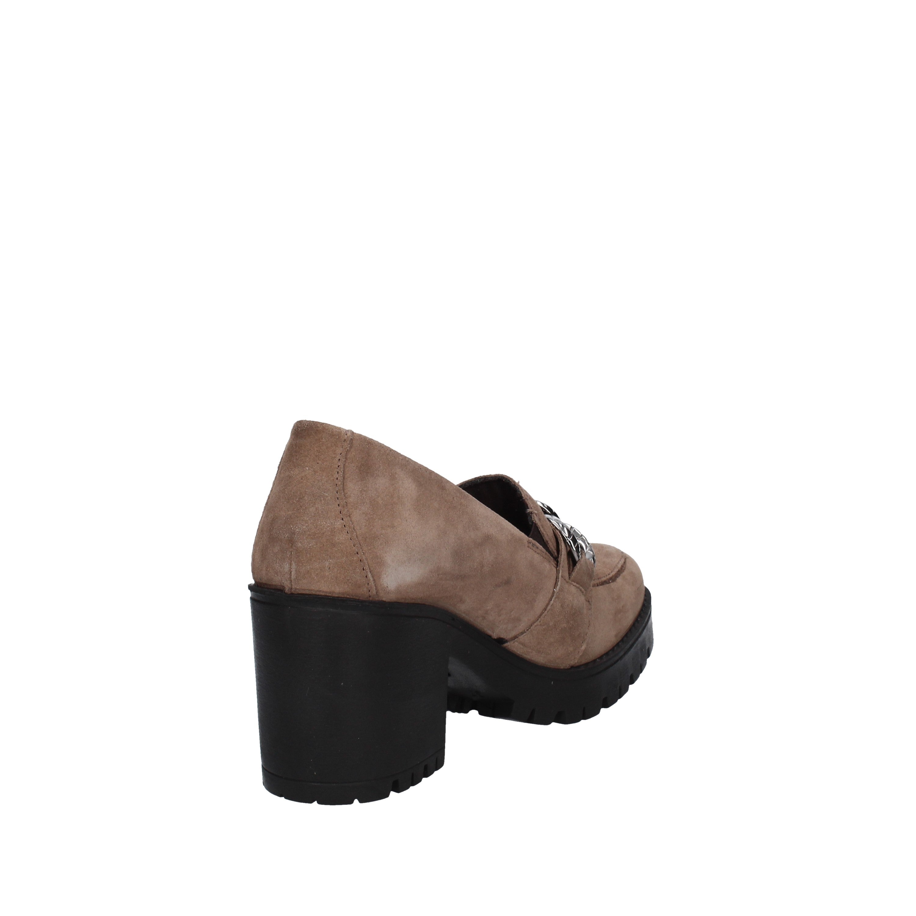 imac mocassino 458221