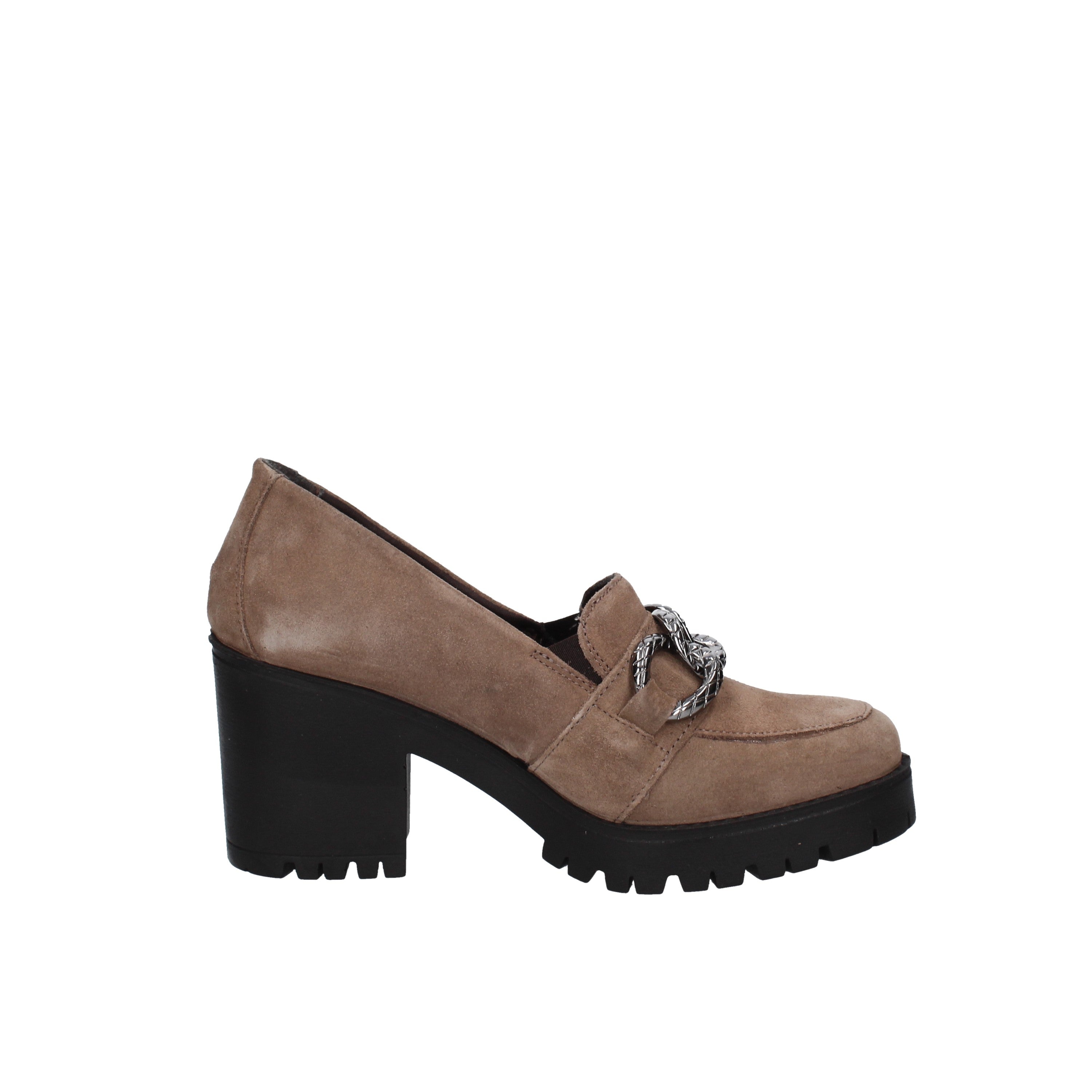 imac mocassino 458221