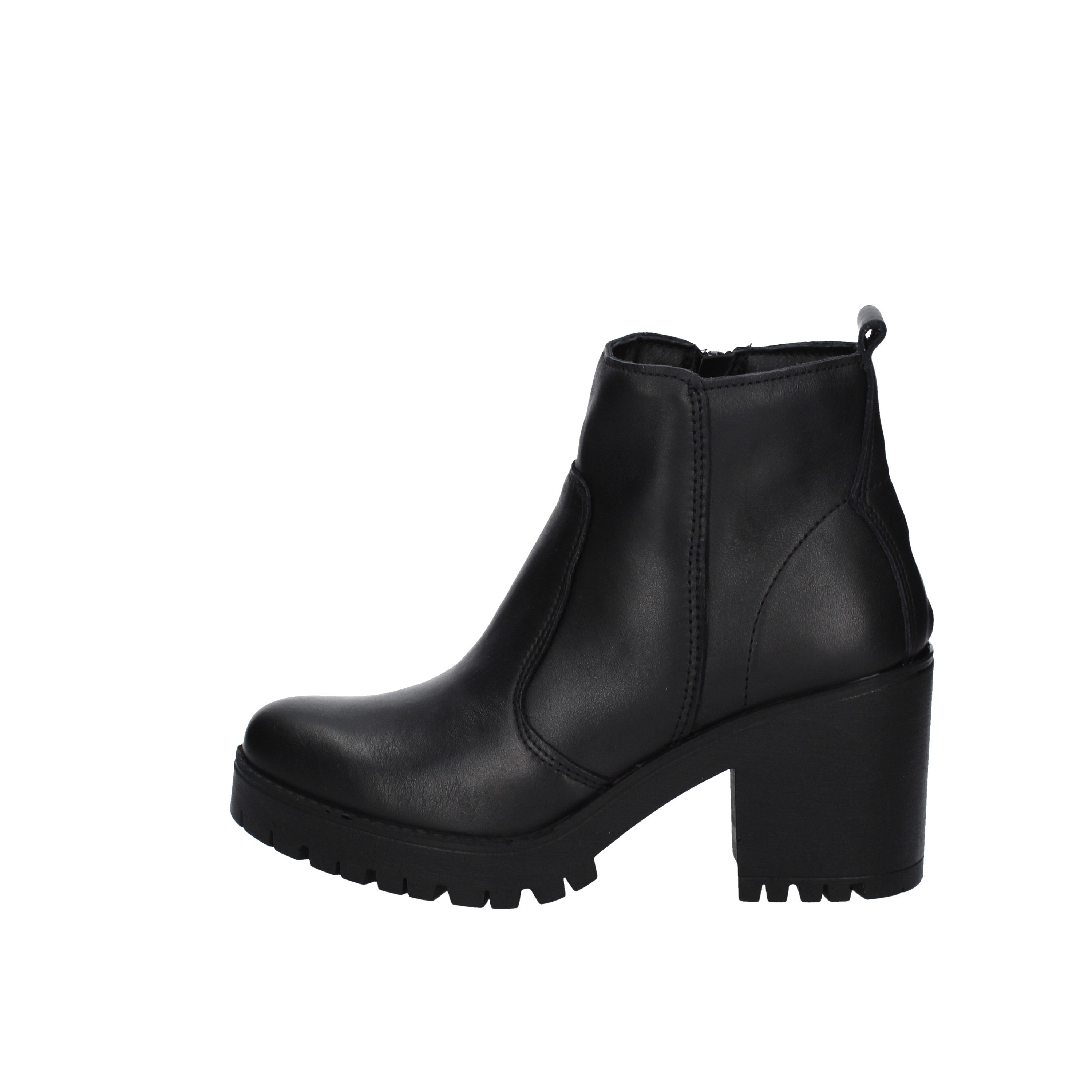 imac tronchetto 458240